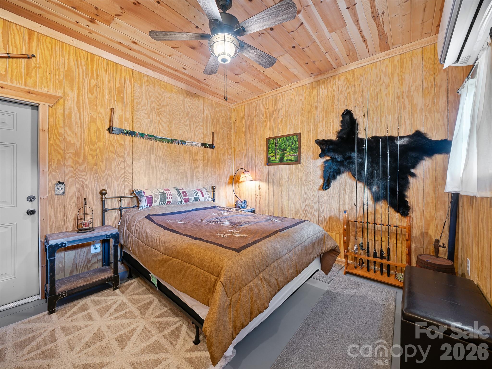 226 Orchard View Trail — Spruce Pine
