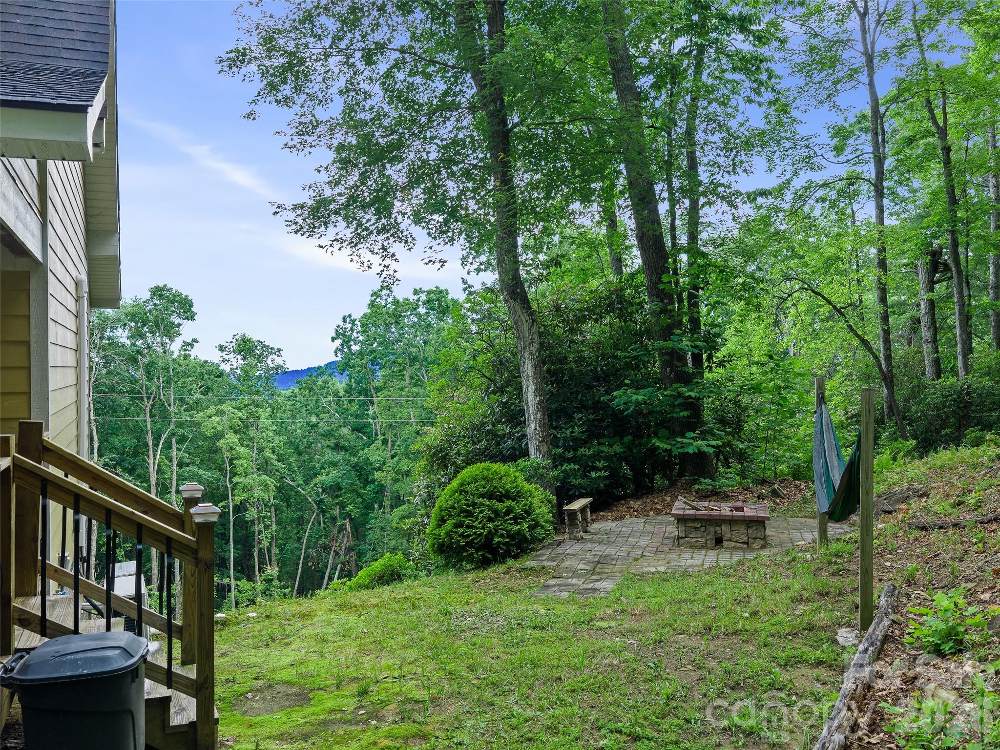 226 Orchard View Trail — Spruce Pine