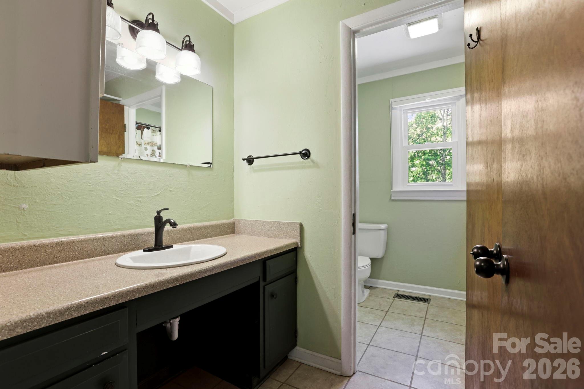 112 Forest Cove — Rutherfordton