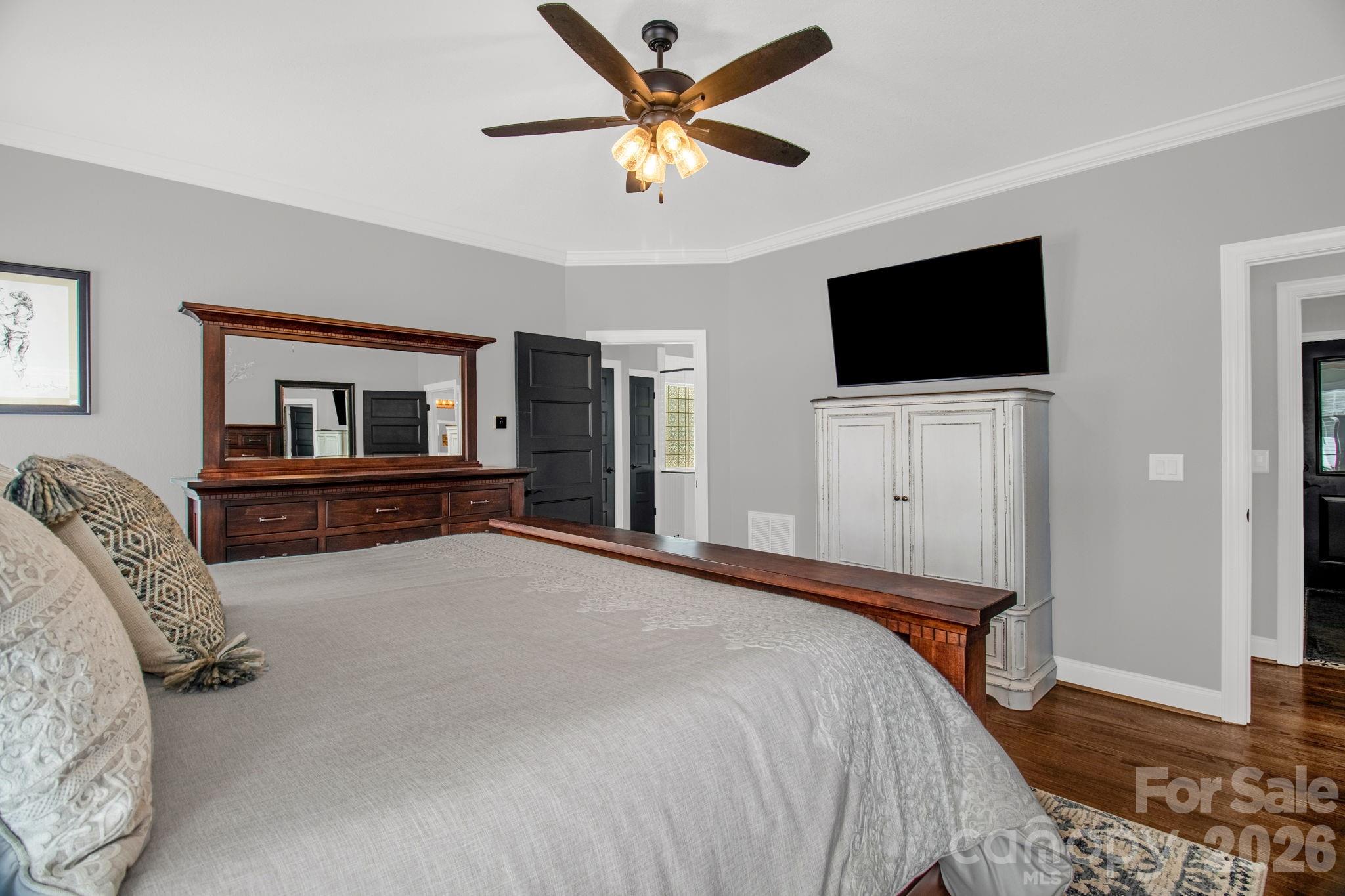 1545 Sides Road — Salisbury
