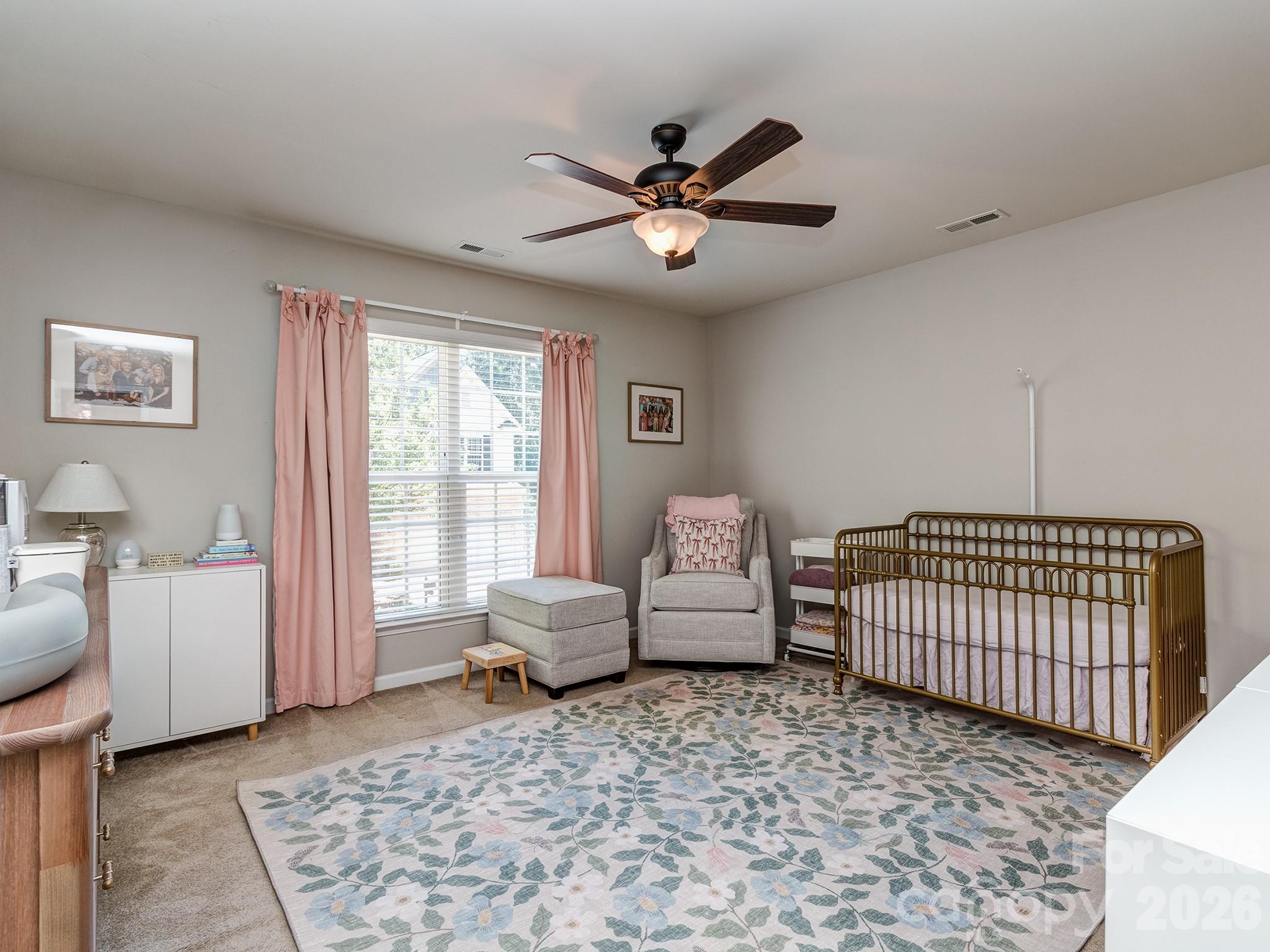 1809 Sunchaser Lane — Charlotte