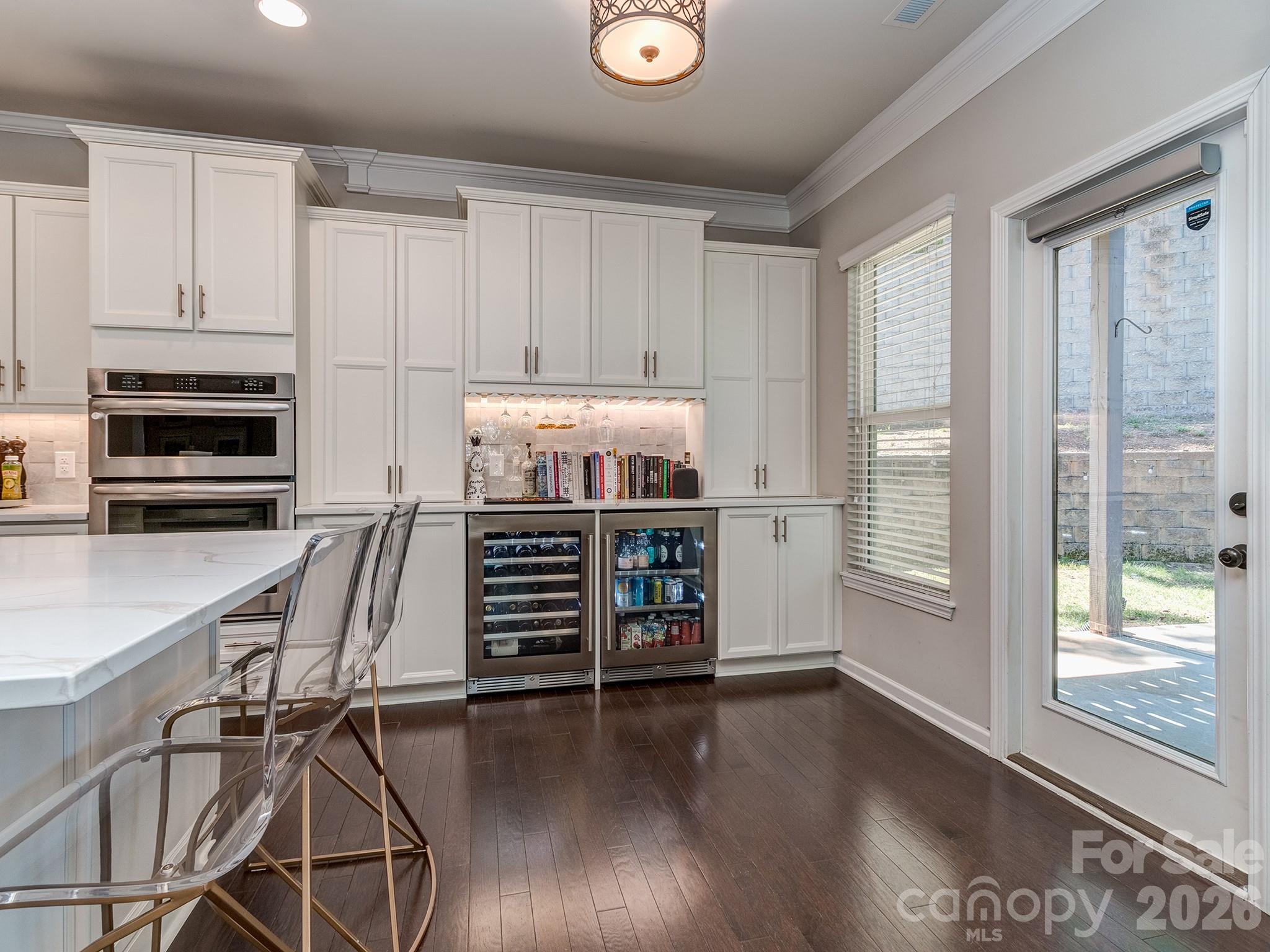 1809 Sunchaser Lane — Charlotte