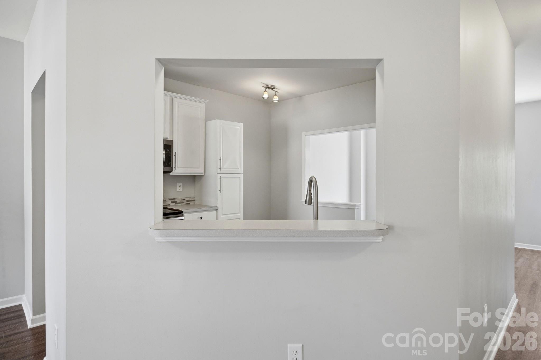 6721 Mountain Majesty Way — Huntersville