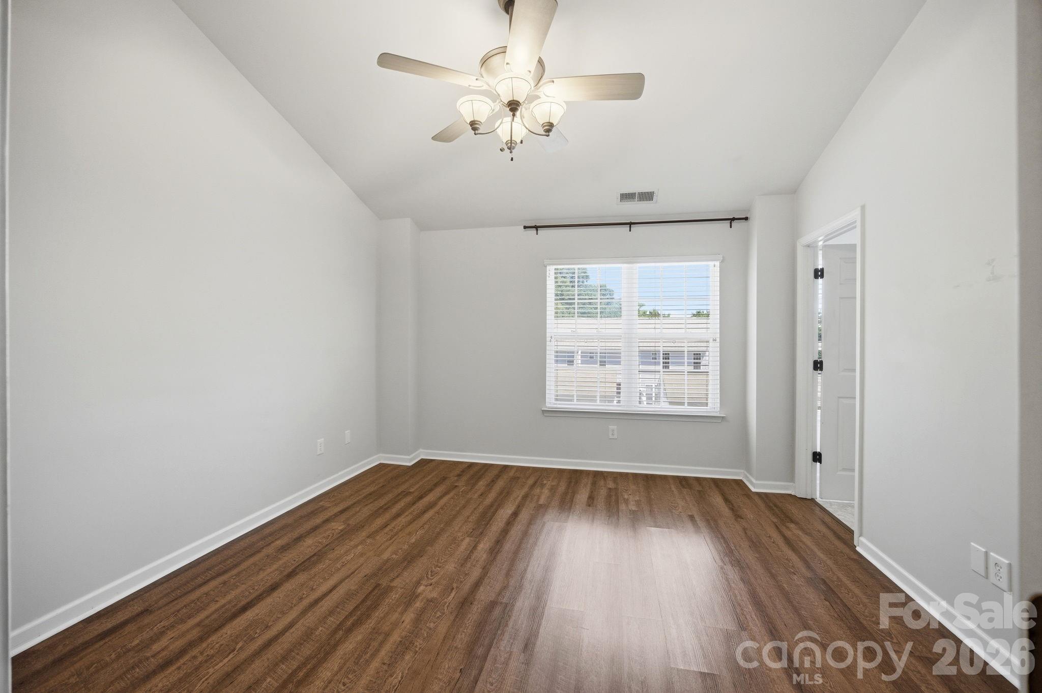 6721 Mountain Majesty Way — Huntersville