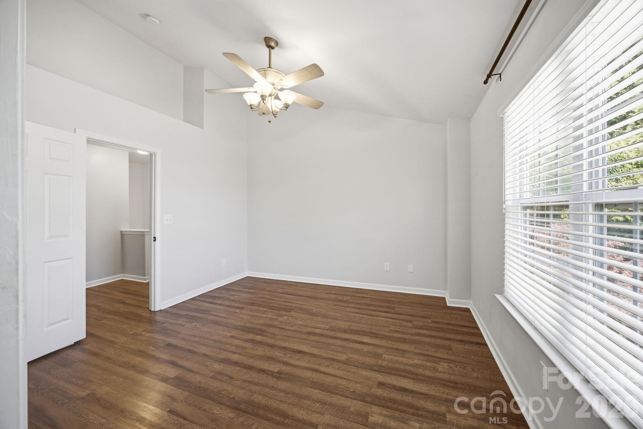 6721 Mountain Majesty Way — Huntersville