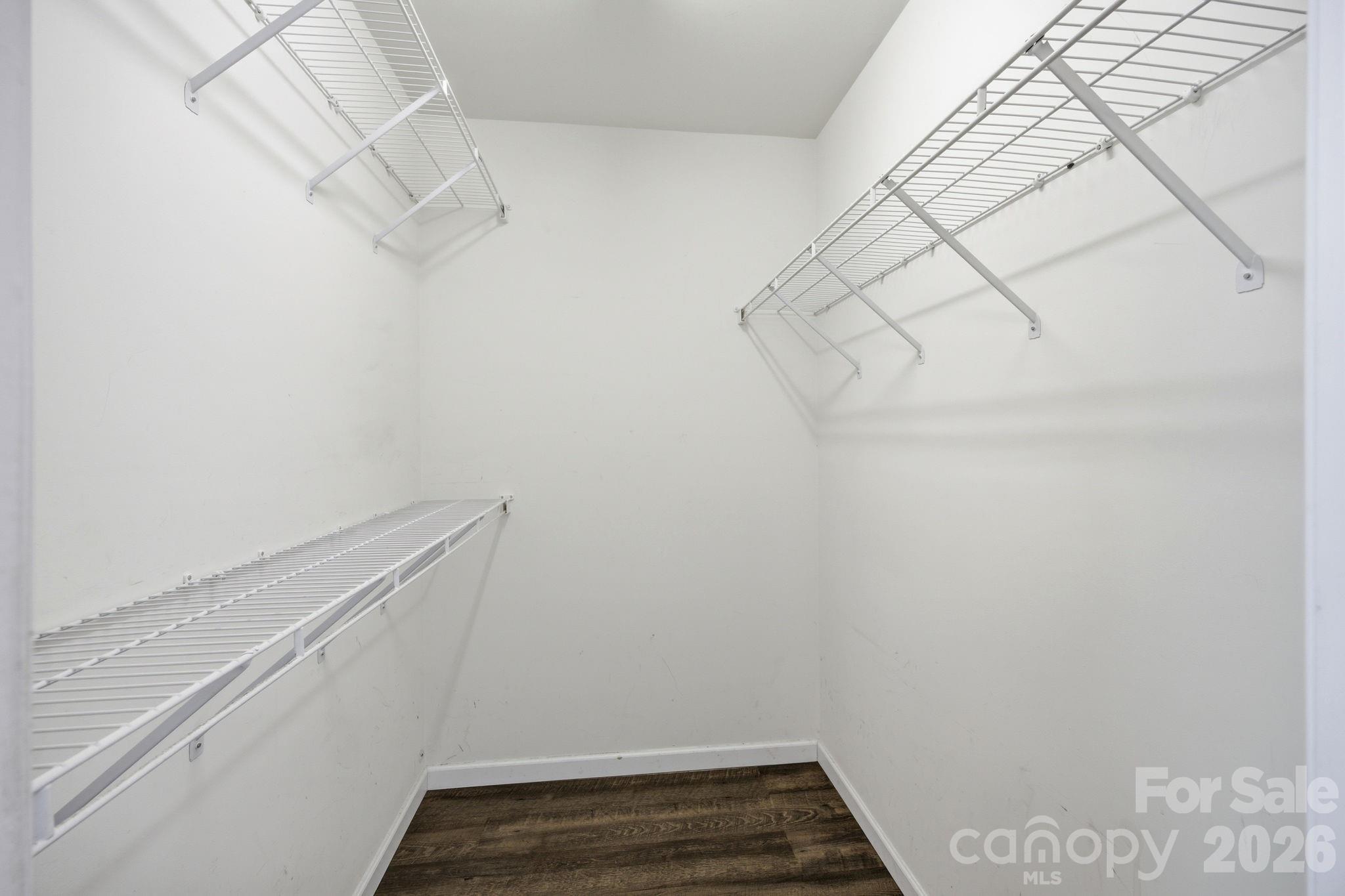 6721 Mountain Majesty Way — Huntersville