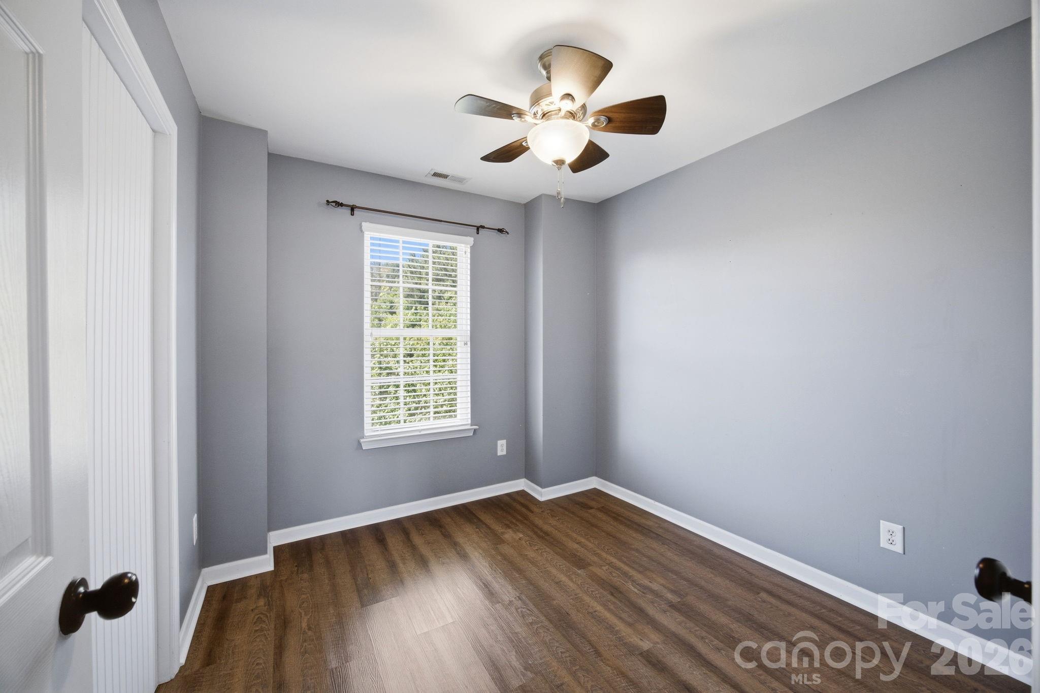 6721 Mountain Majesty Way — Huntersville