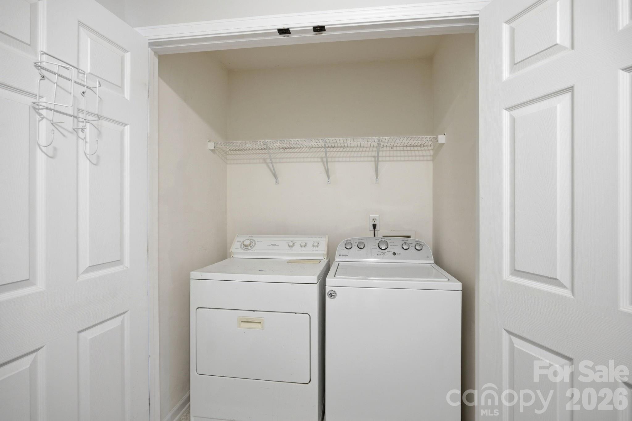 6721 Mountain Majesty Way — Huntersville