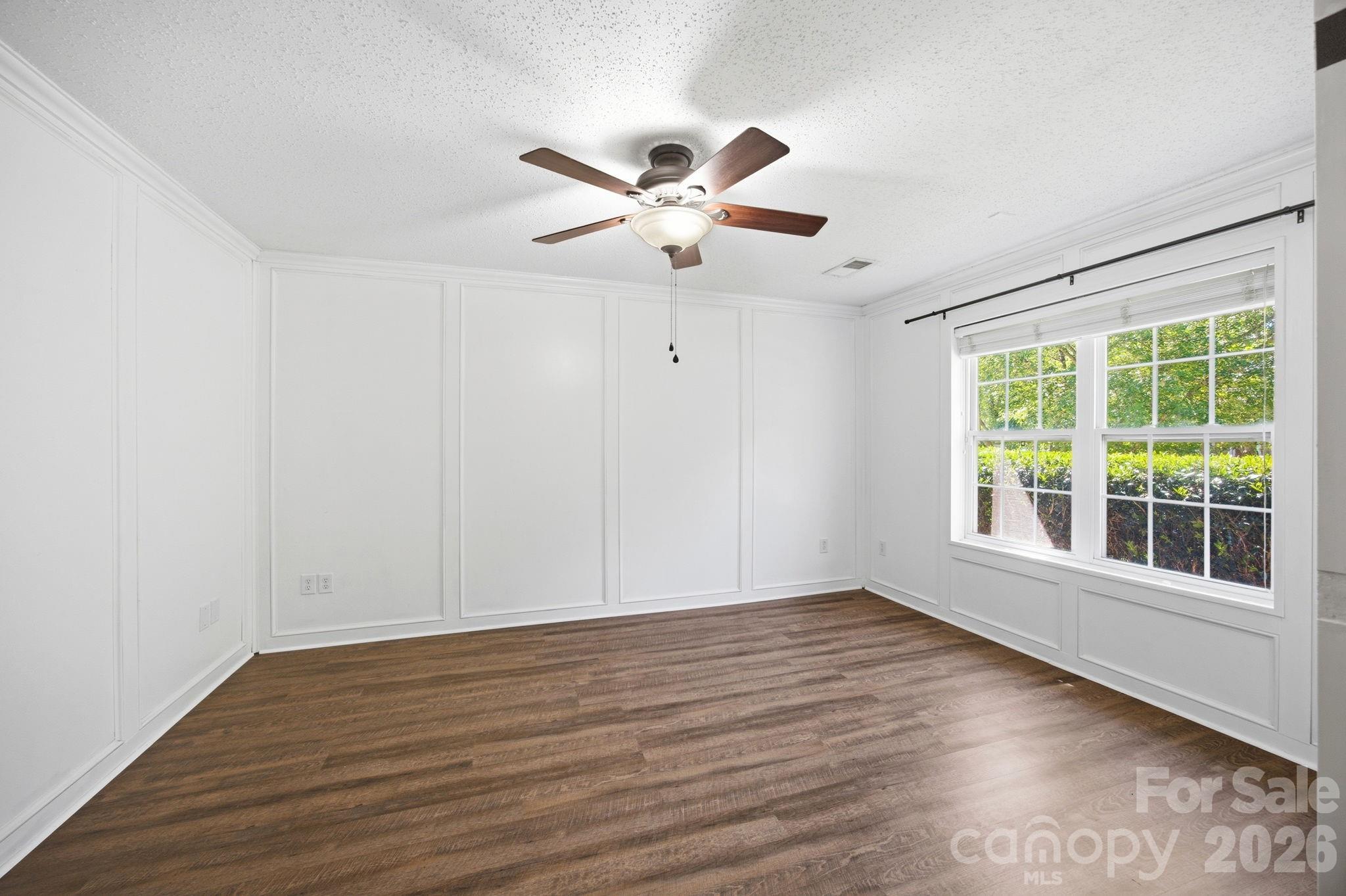 6721 Mountain Majesty Way — Huntersville
