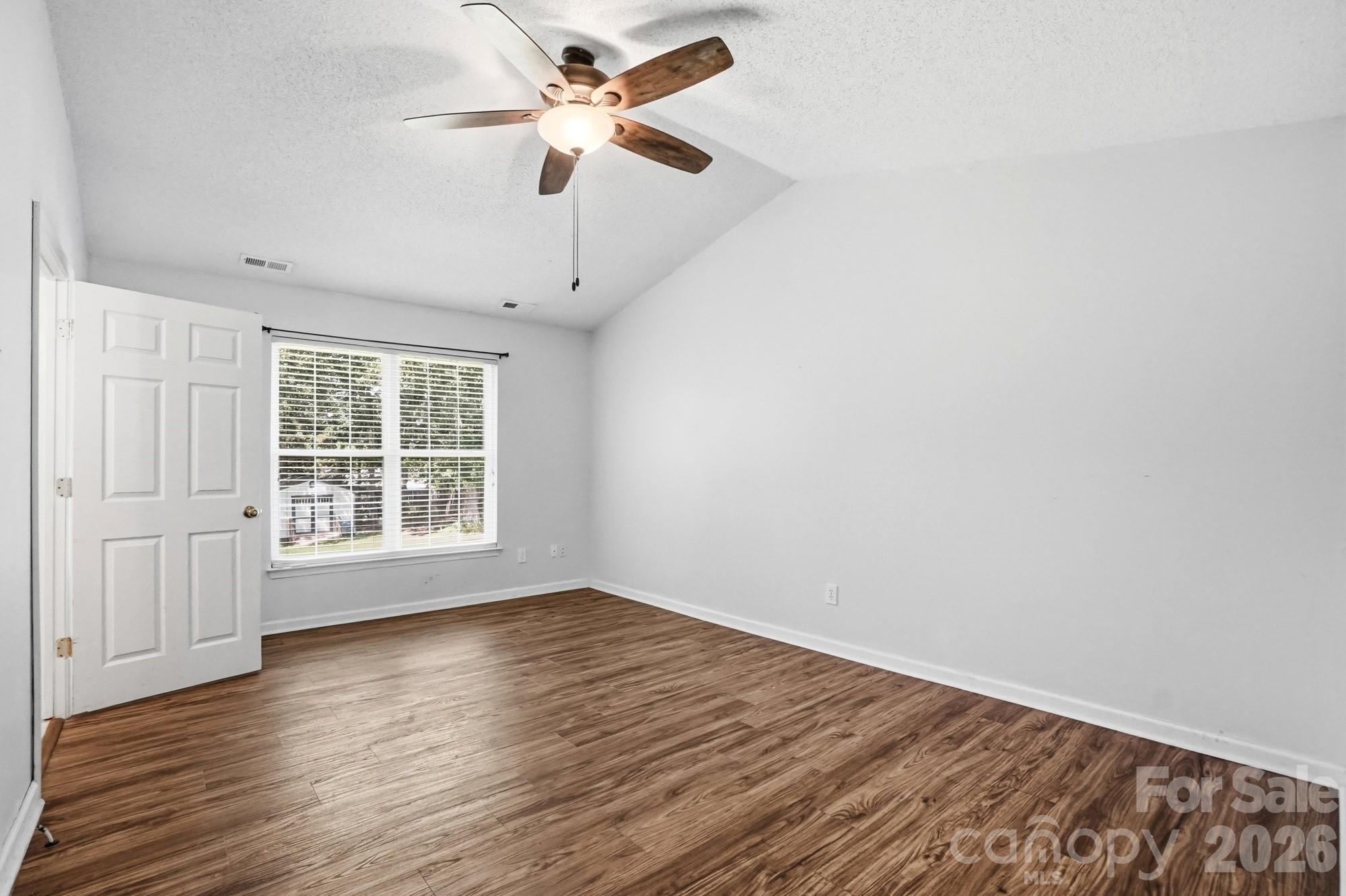 5946 Brookstone Drive NW — Concord