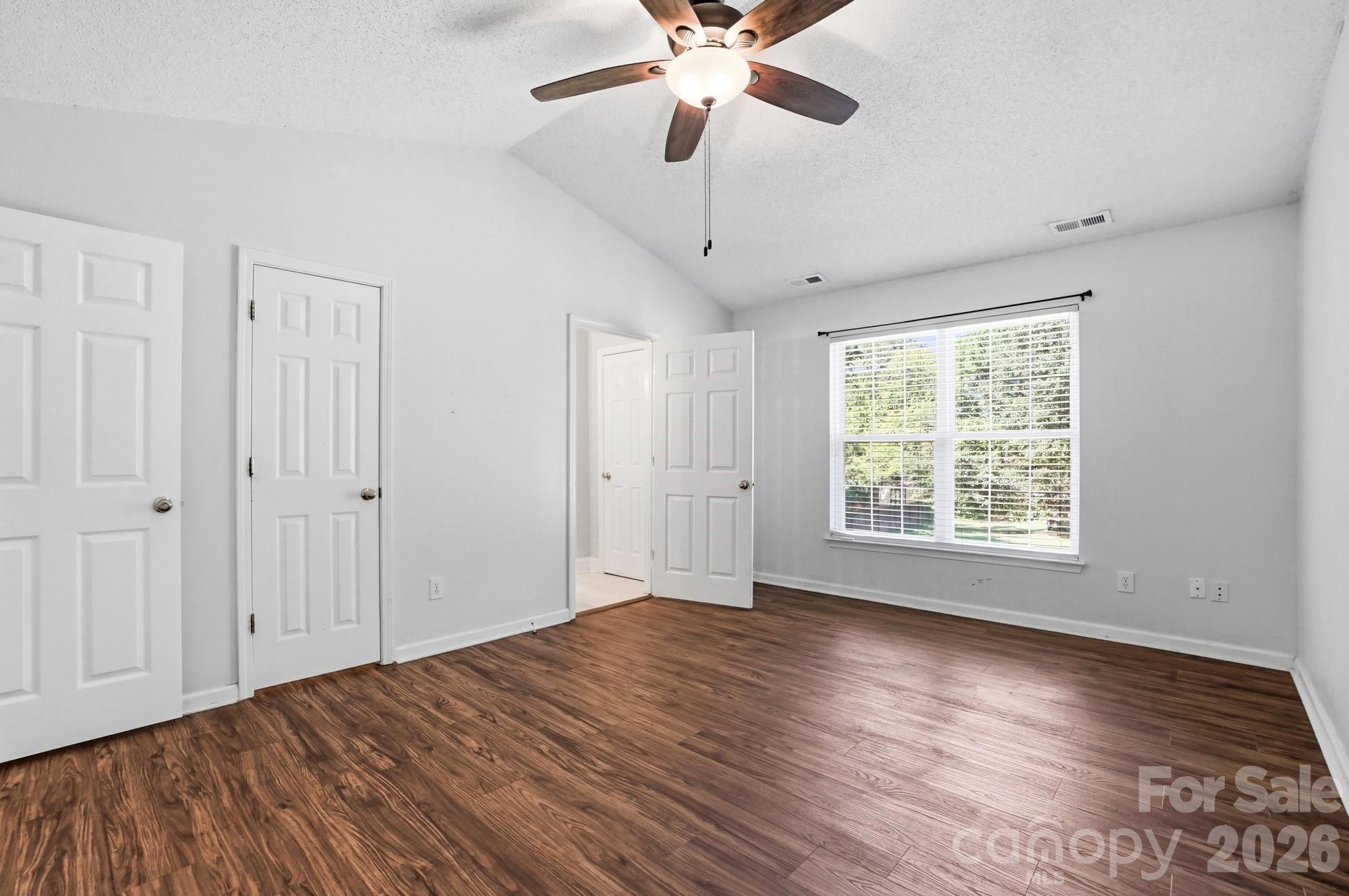5946 Brookstone Drive NW — Concord