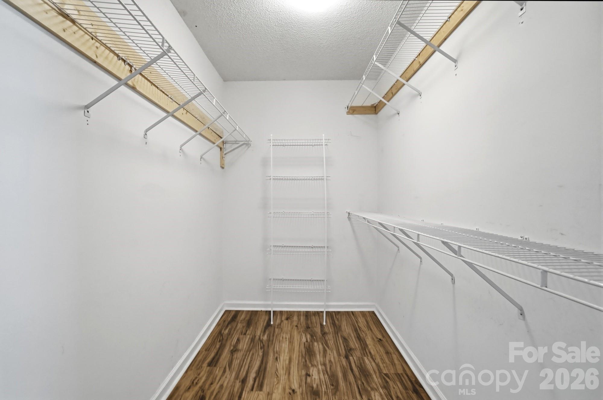 5946 Brookstone Drive NW — Concord