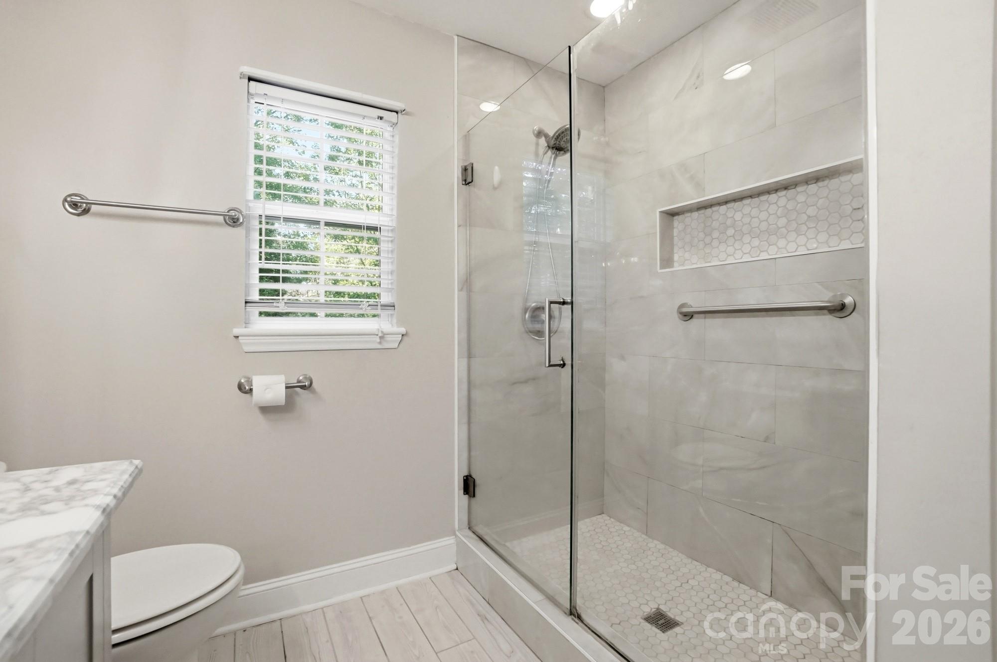 5946 Brookstone Drive NW — Concord