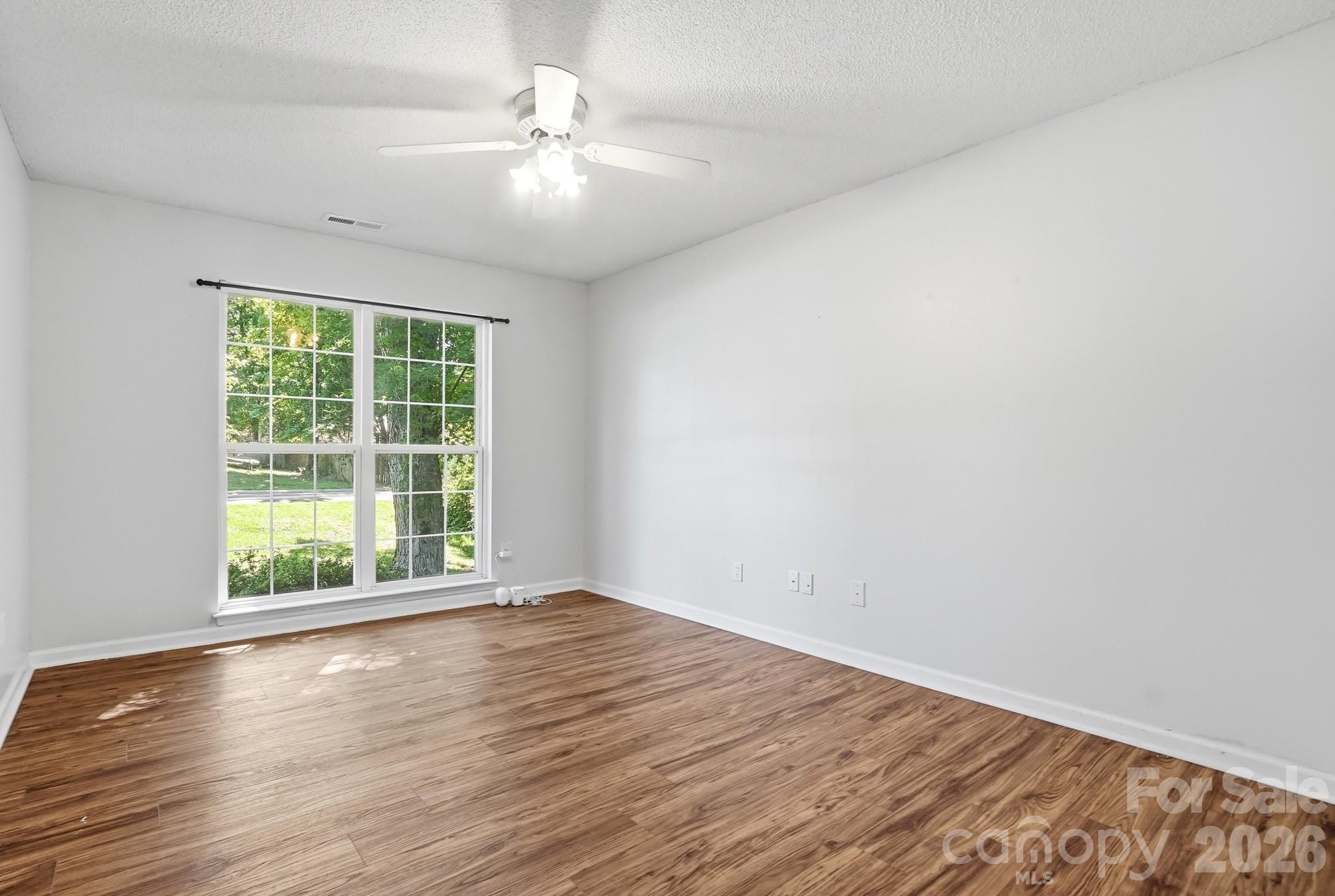 5946 Brookstone Drive NW — Concord