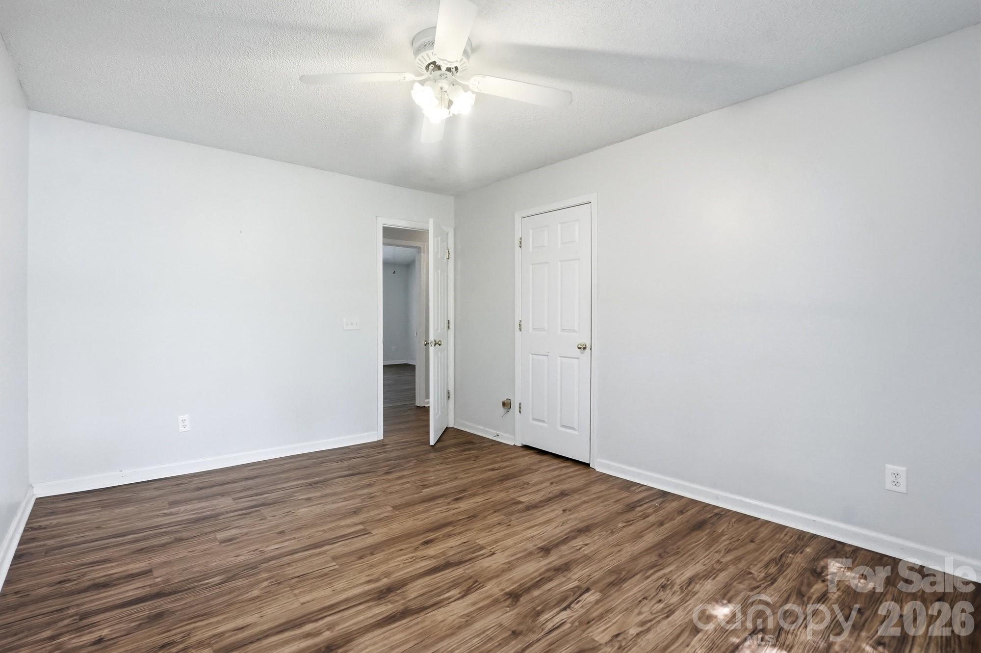 5946 Brookstone Drive NW — Concord