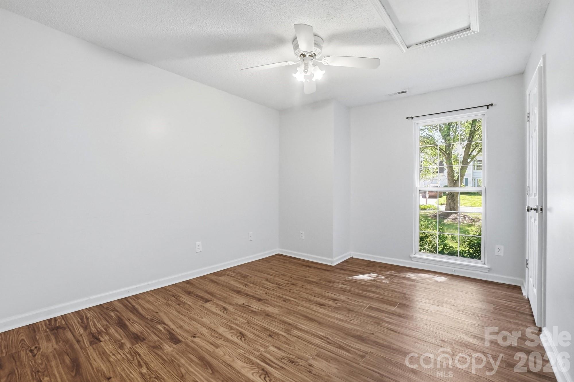 5946 Brookstone Drive NW — Concord