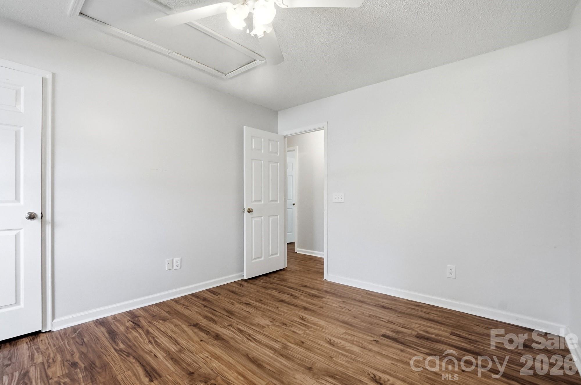 5946 Brookstone Drive NW — Concord