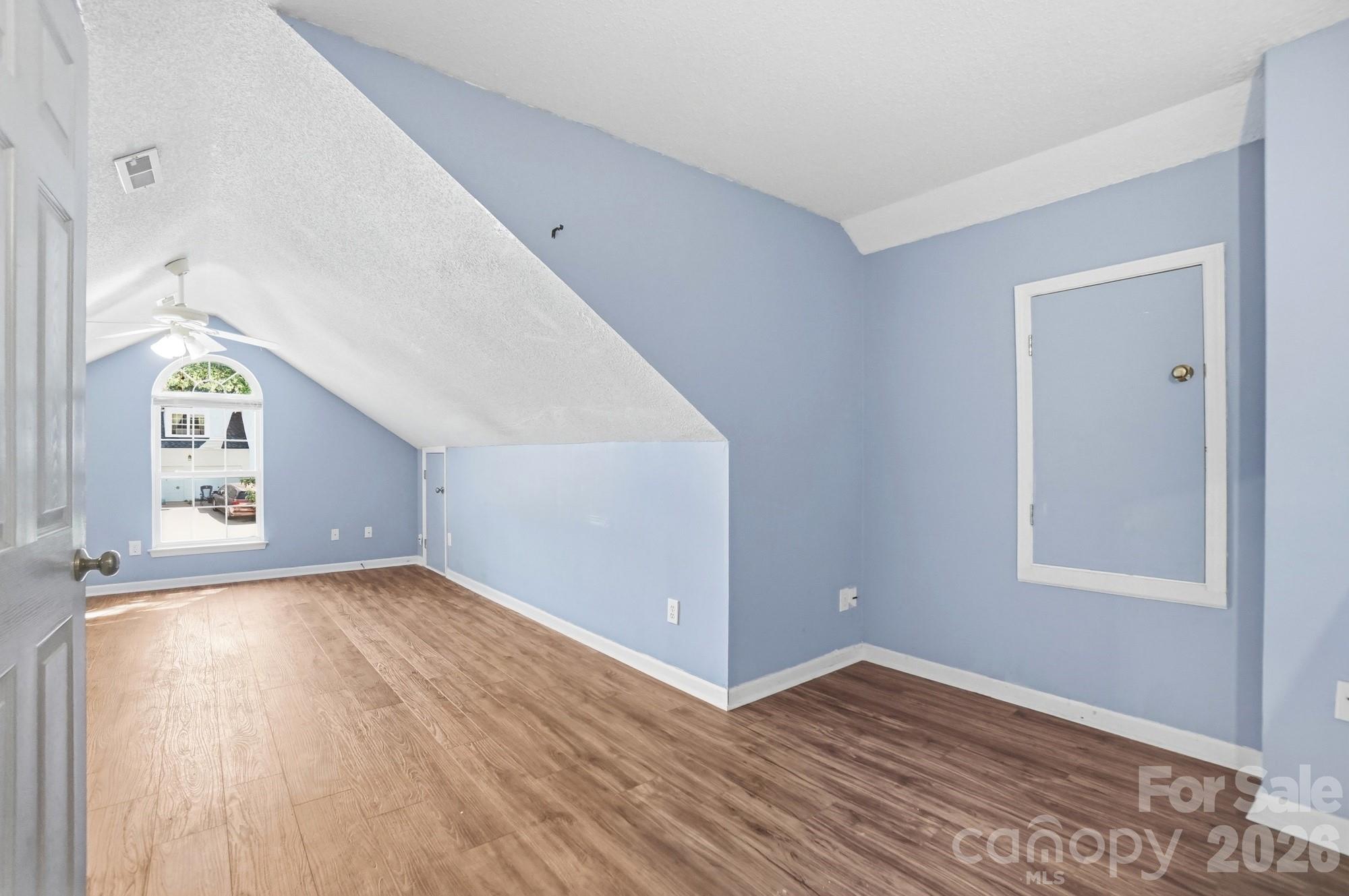5946 Brookstone Drive NW — Concord