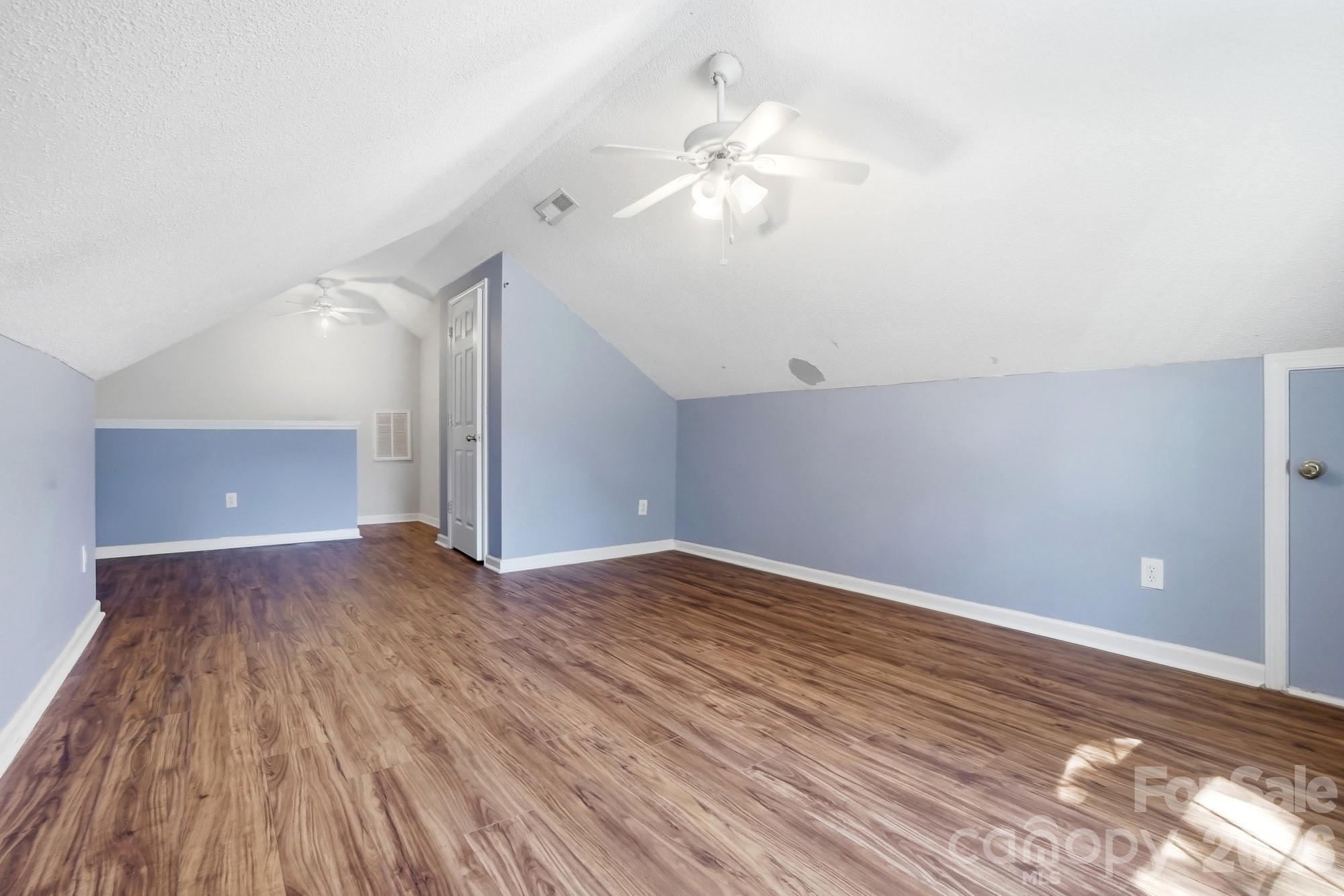 5946 Brookstone Drive NW — Concord