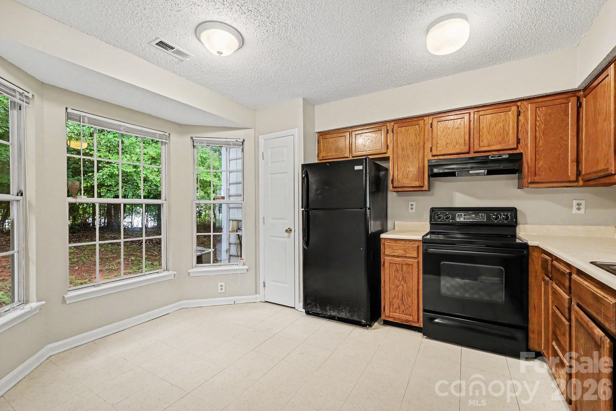 7925 Turquoise Drive — Charlotte