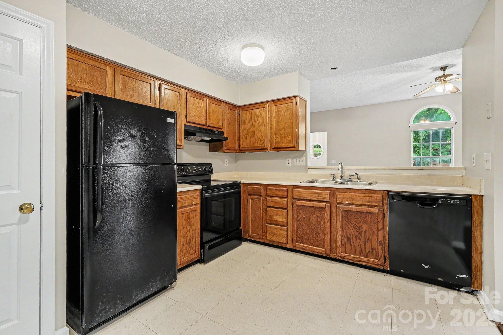 7925 Turquoise Drive — Charlotte