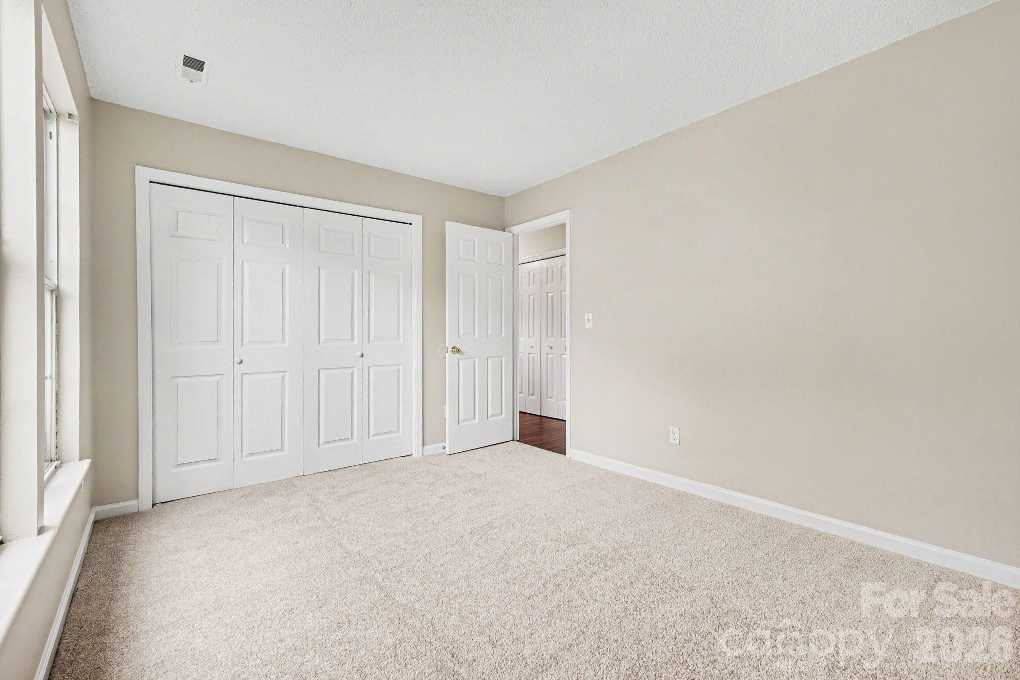 7925 Turquoise Drive — Charlotte