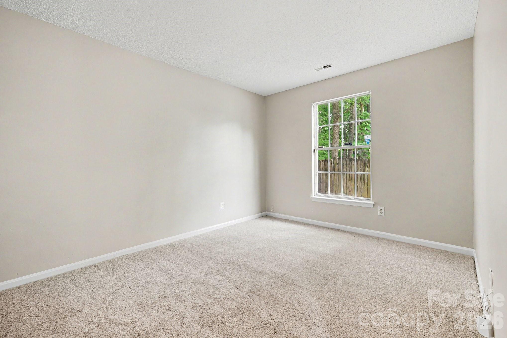 7925 Turquoise Drive — Charlotte