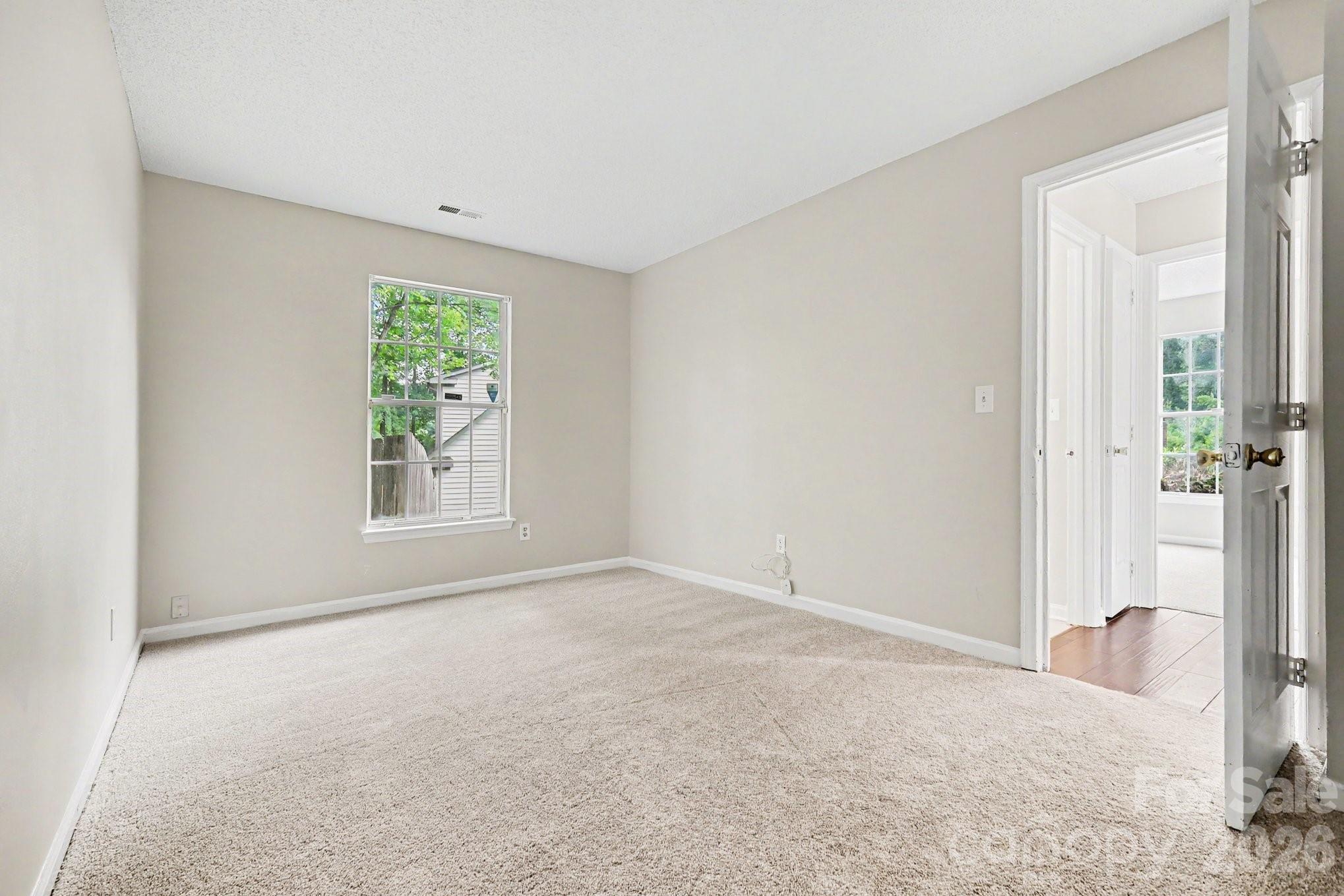 7925 Turquoise Drive — Charlotte