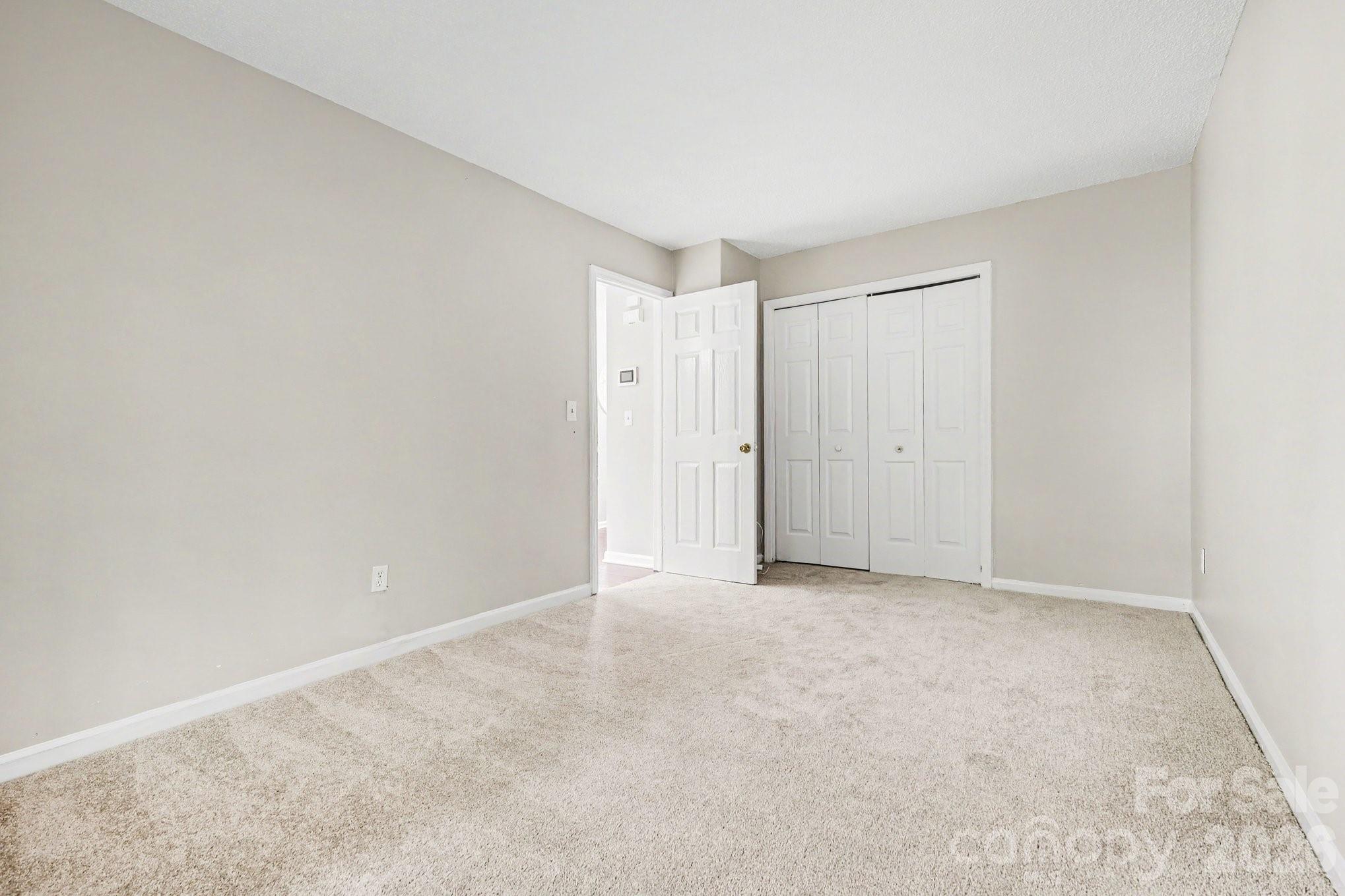 7925 Turquoise Drive — Charlotte