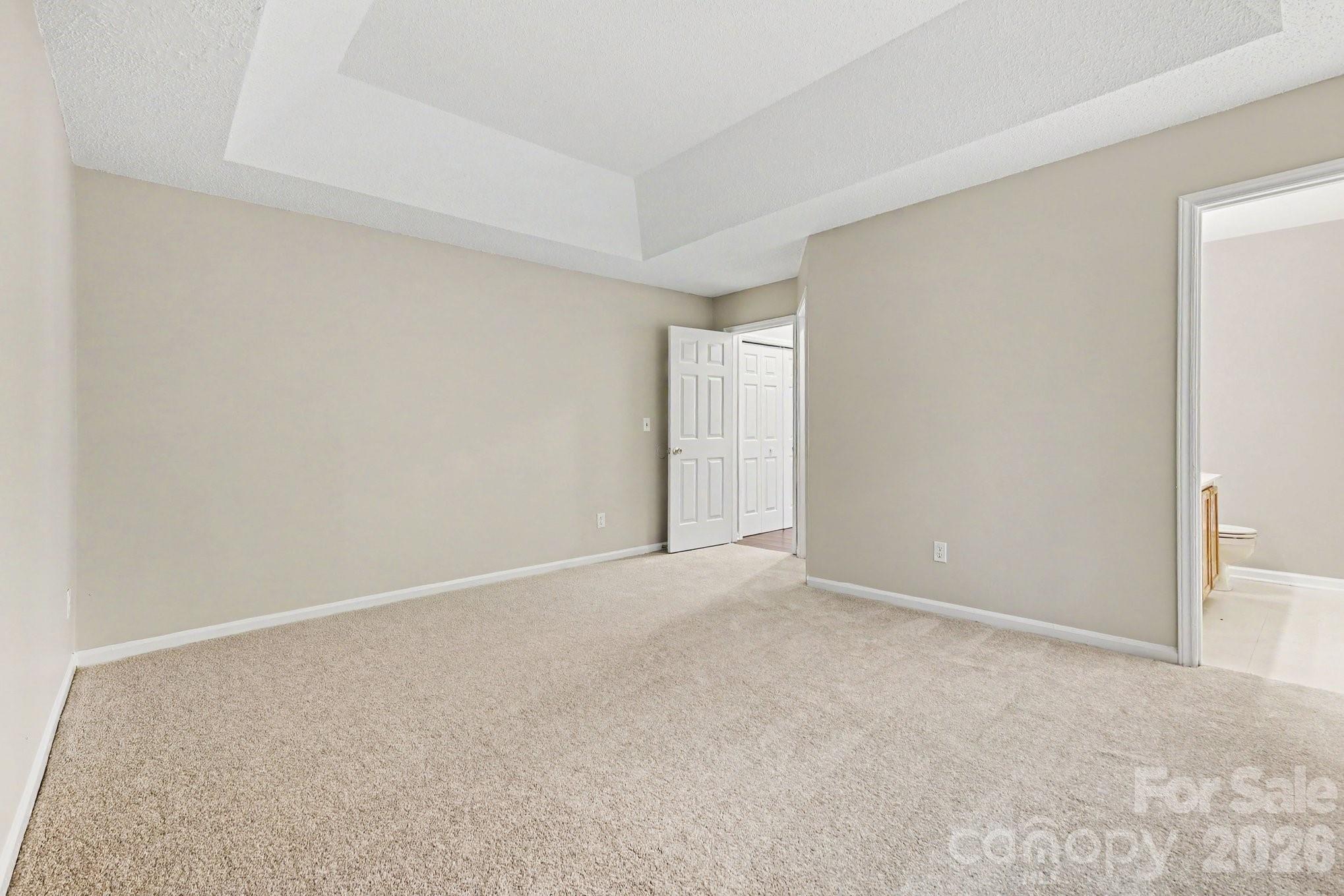 7925 Turquoise Drive — Charlotte