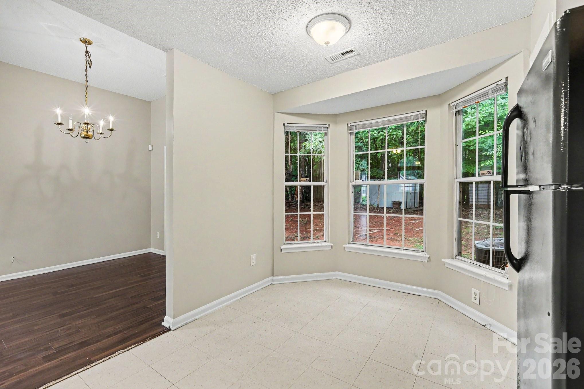 7925 Turquoise Drive — Charlotte