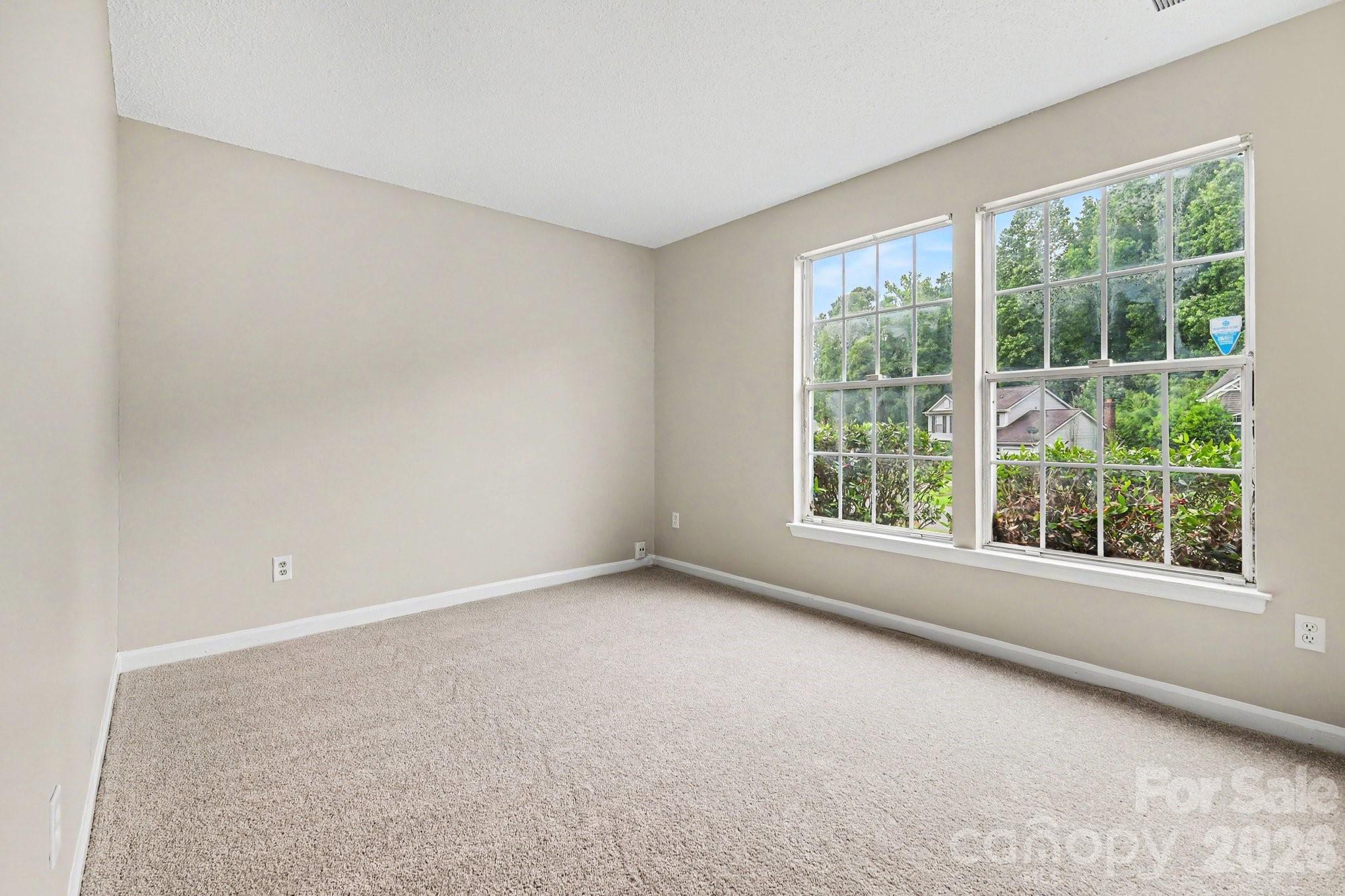 7925 Turquoise Drive — Charlotte