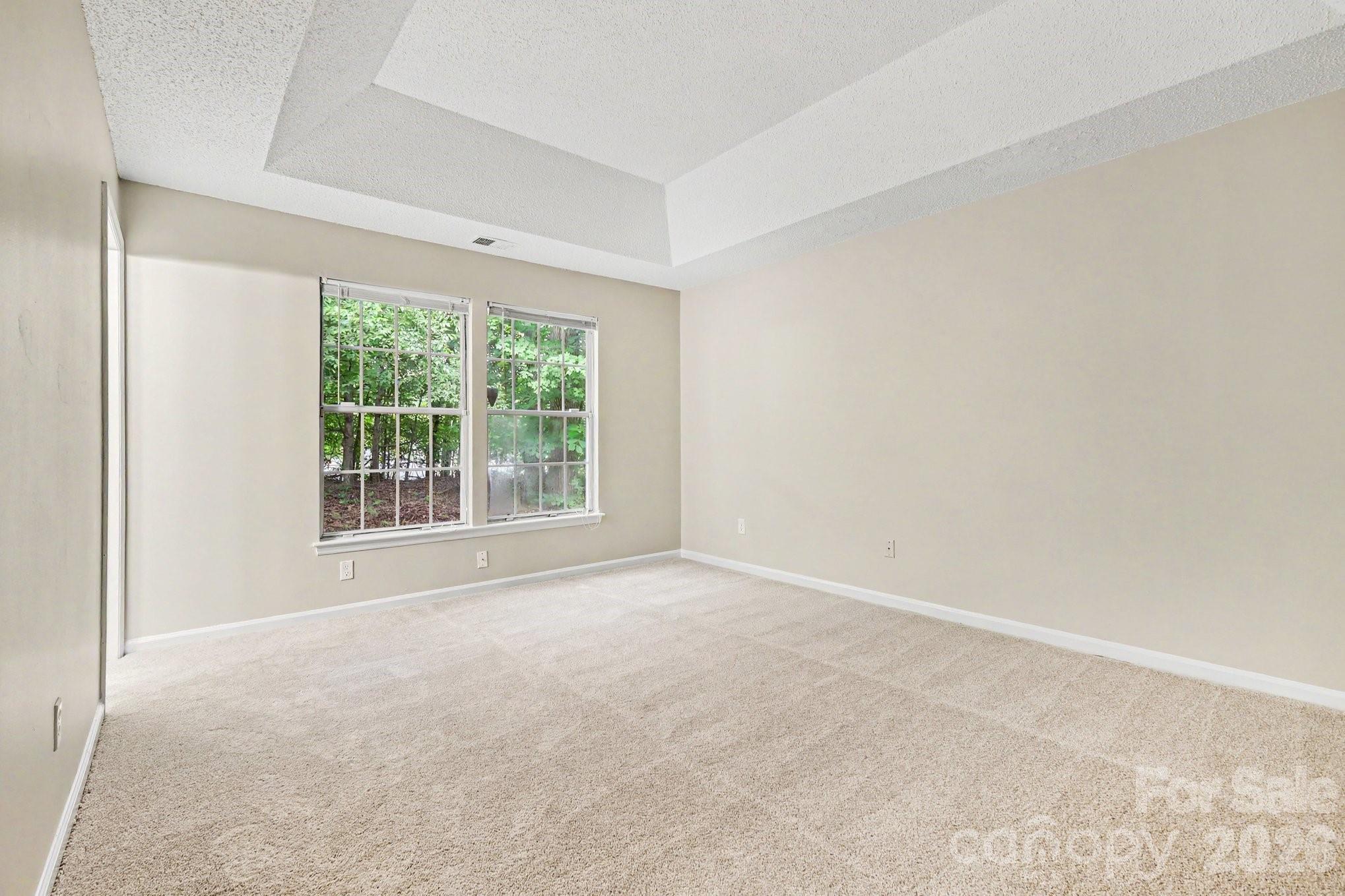 7925 Turquoise Drive — Charlotte