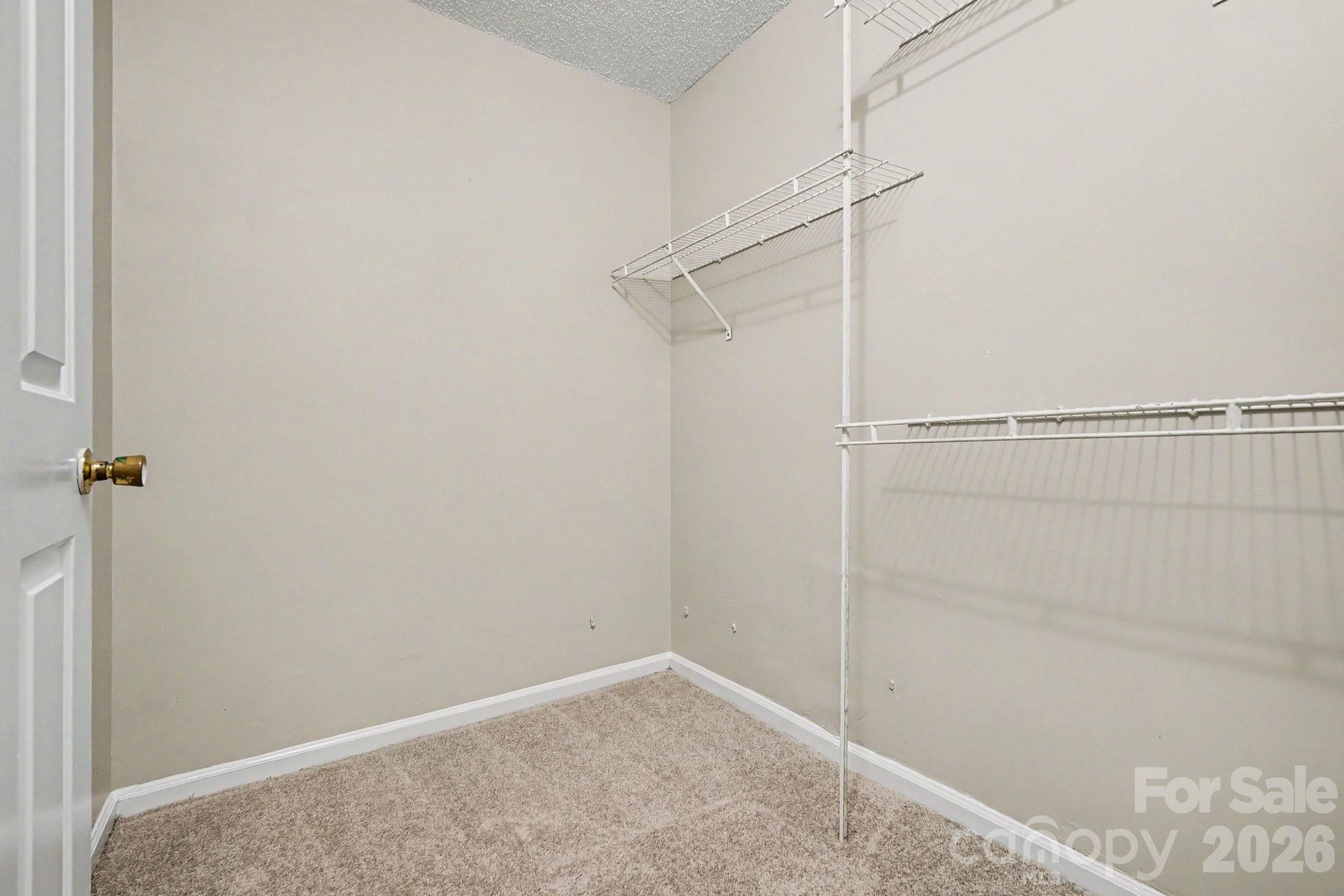 7925 Turquoise Drive — Charlotte