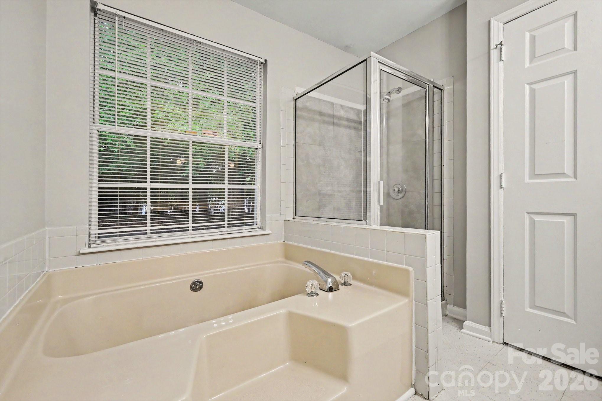 7925 Turquoise Drive — Charlotte