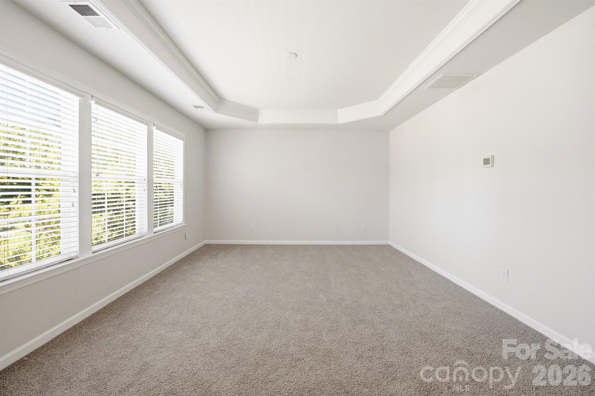 7633 Rathburn Lane — Charlotte