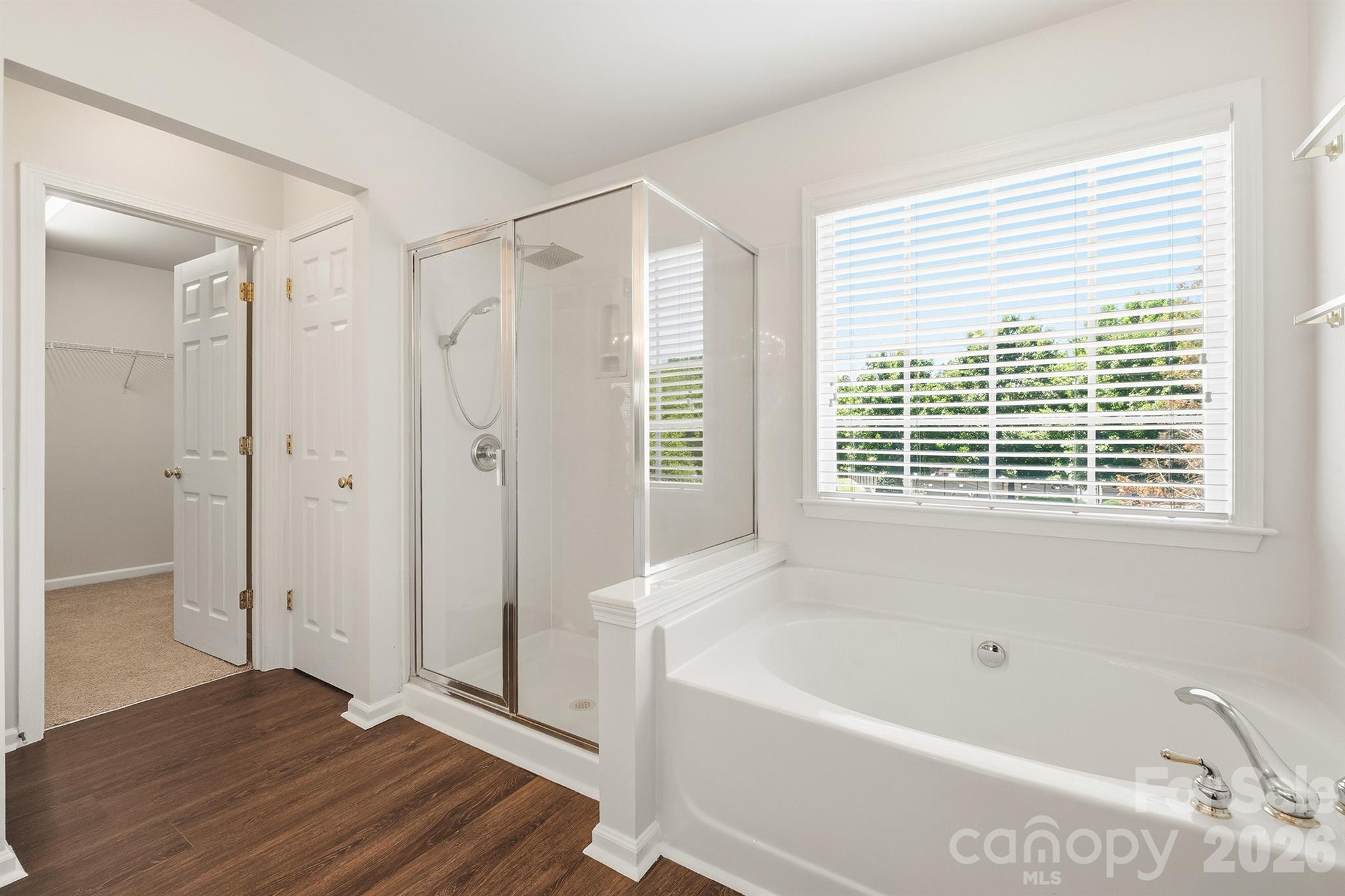 7633 Rathburn Lane — Charlotte