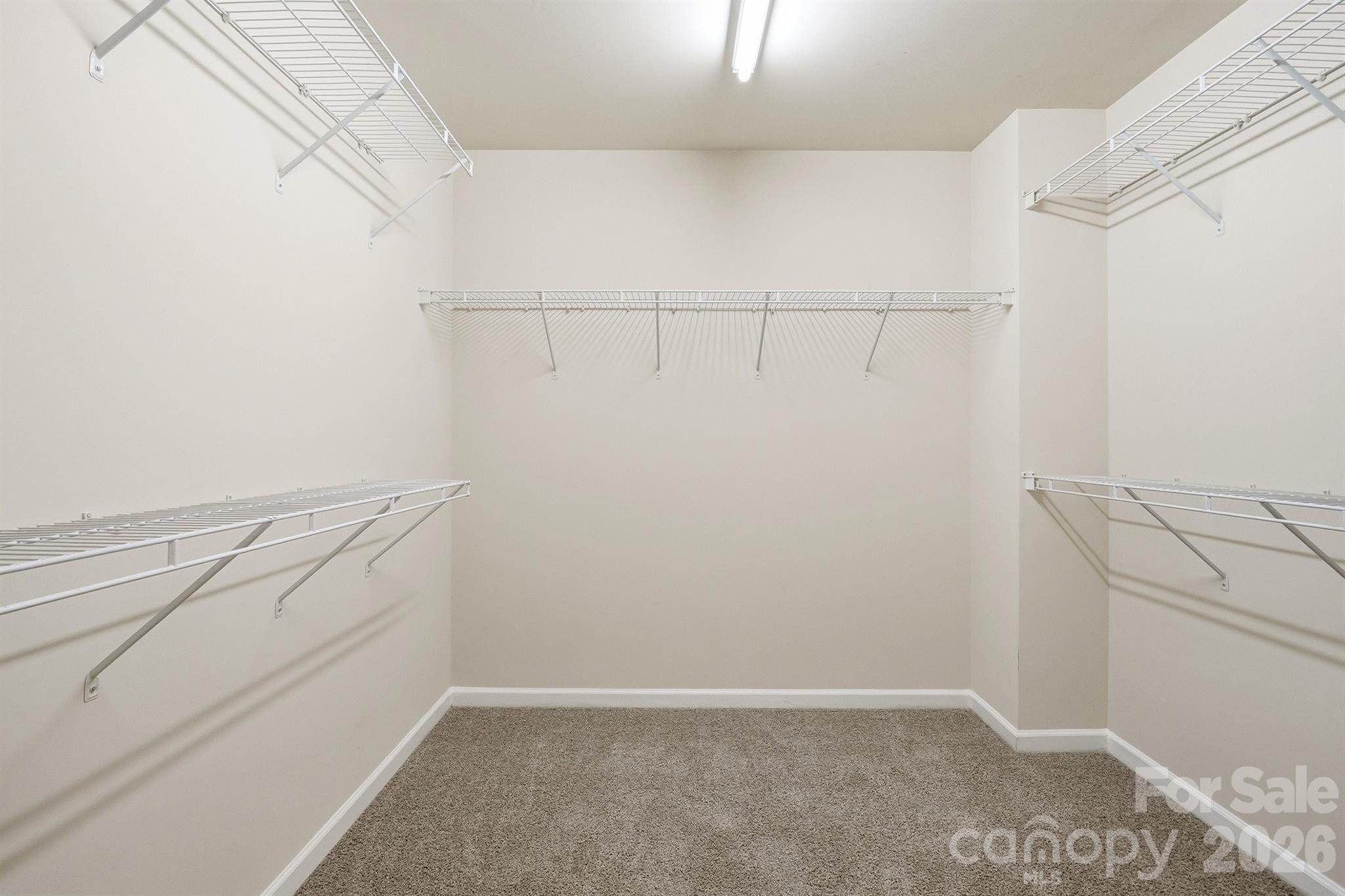 7633 Rathburn Lane — Charlotte
