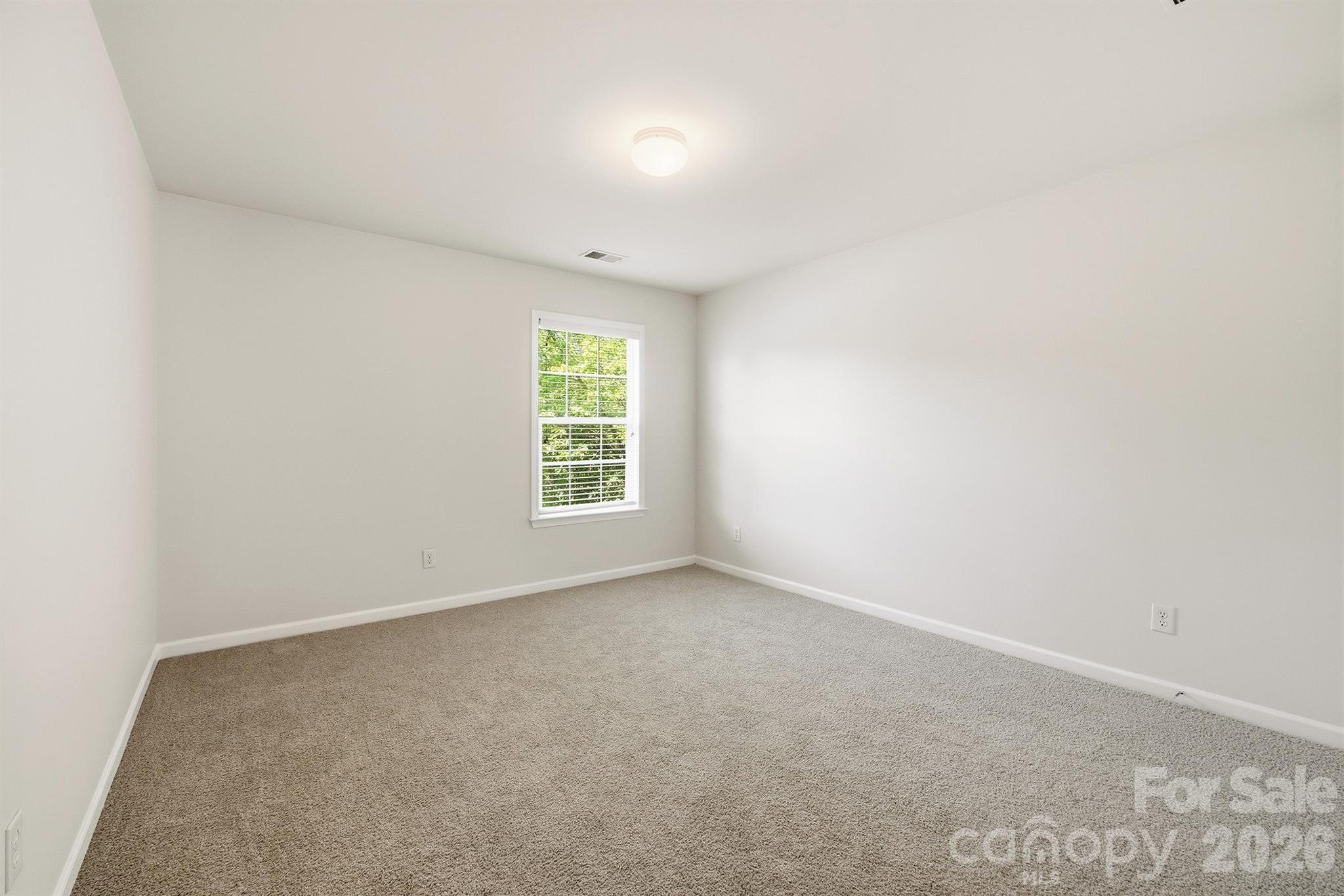 7633 Rathburn Lane — Charlotte