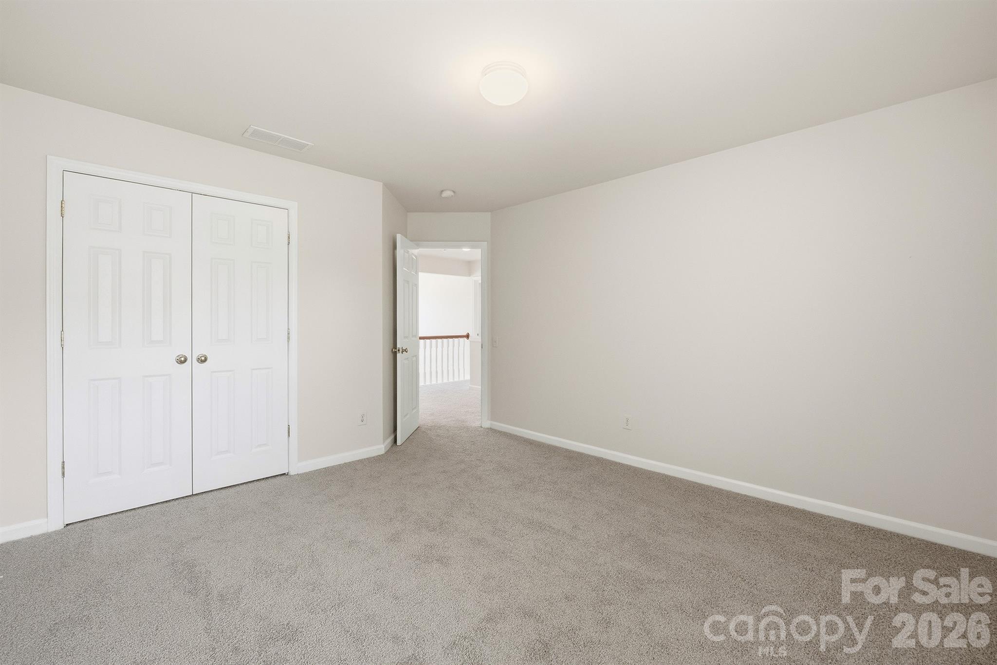 7633 Rathburn Lane — Charlotte