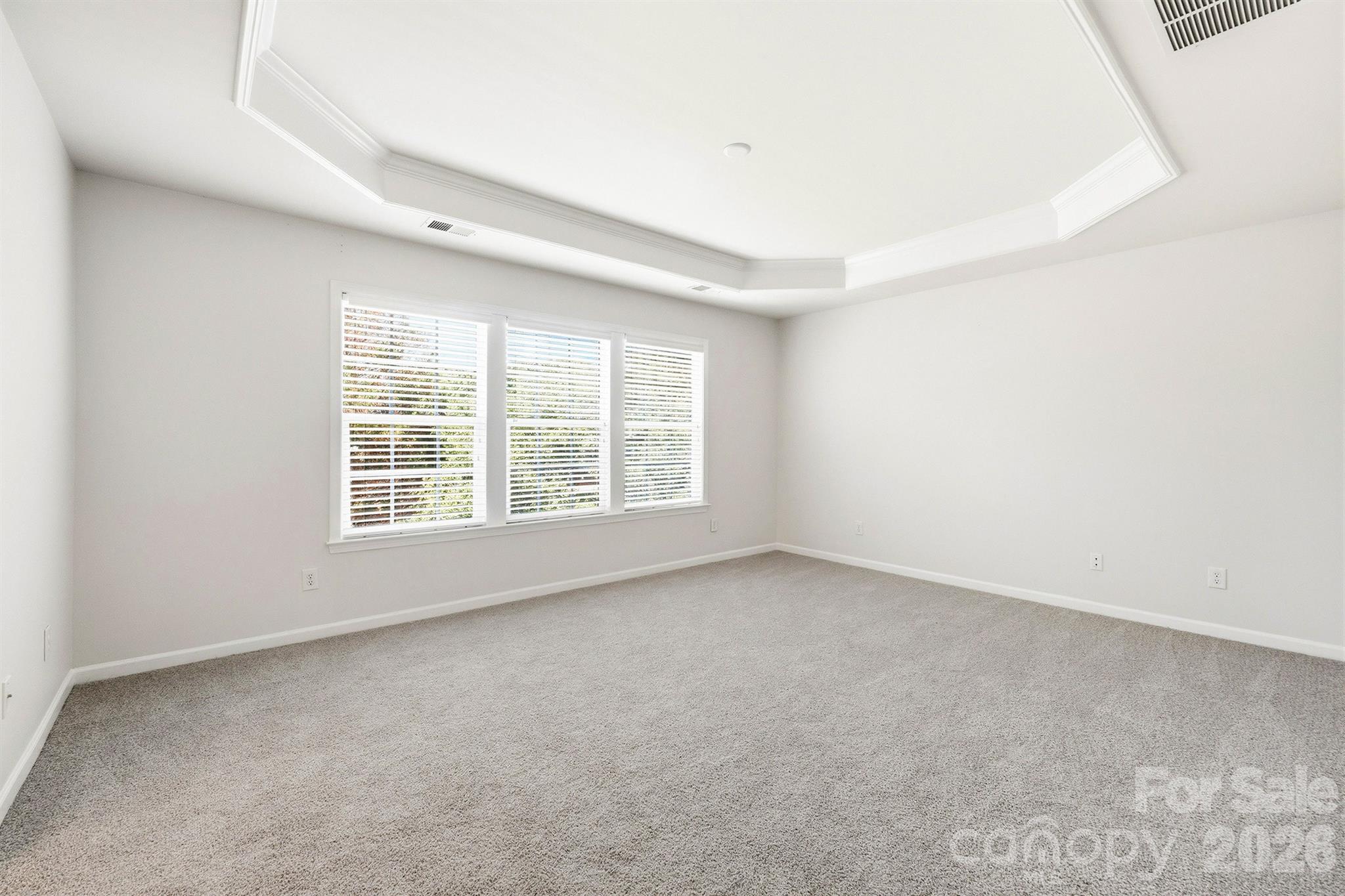 7633 Rathburn Lane — Charlotte