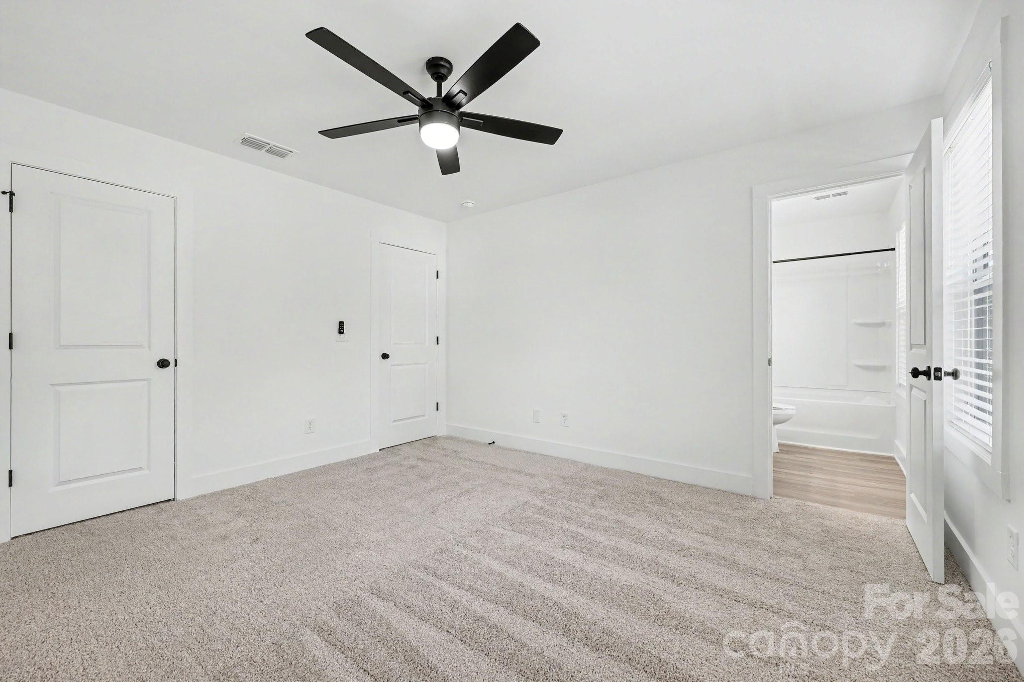103 Shaver Street — East Spencer