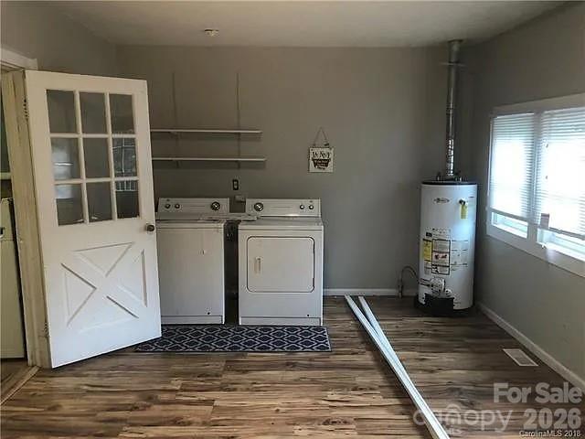 23 Lineberger Street — Lowell