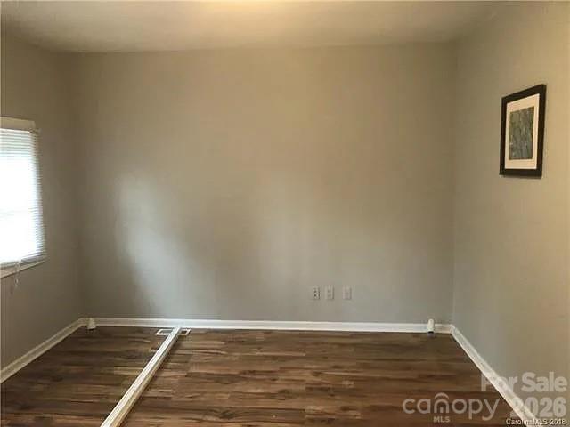 23 Lineberger Street — Lowell