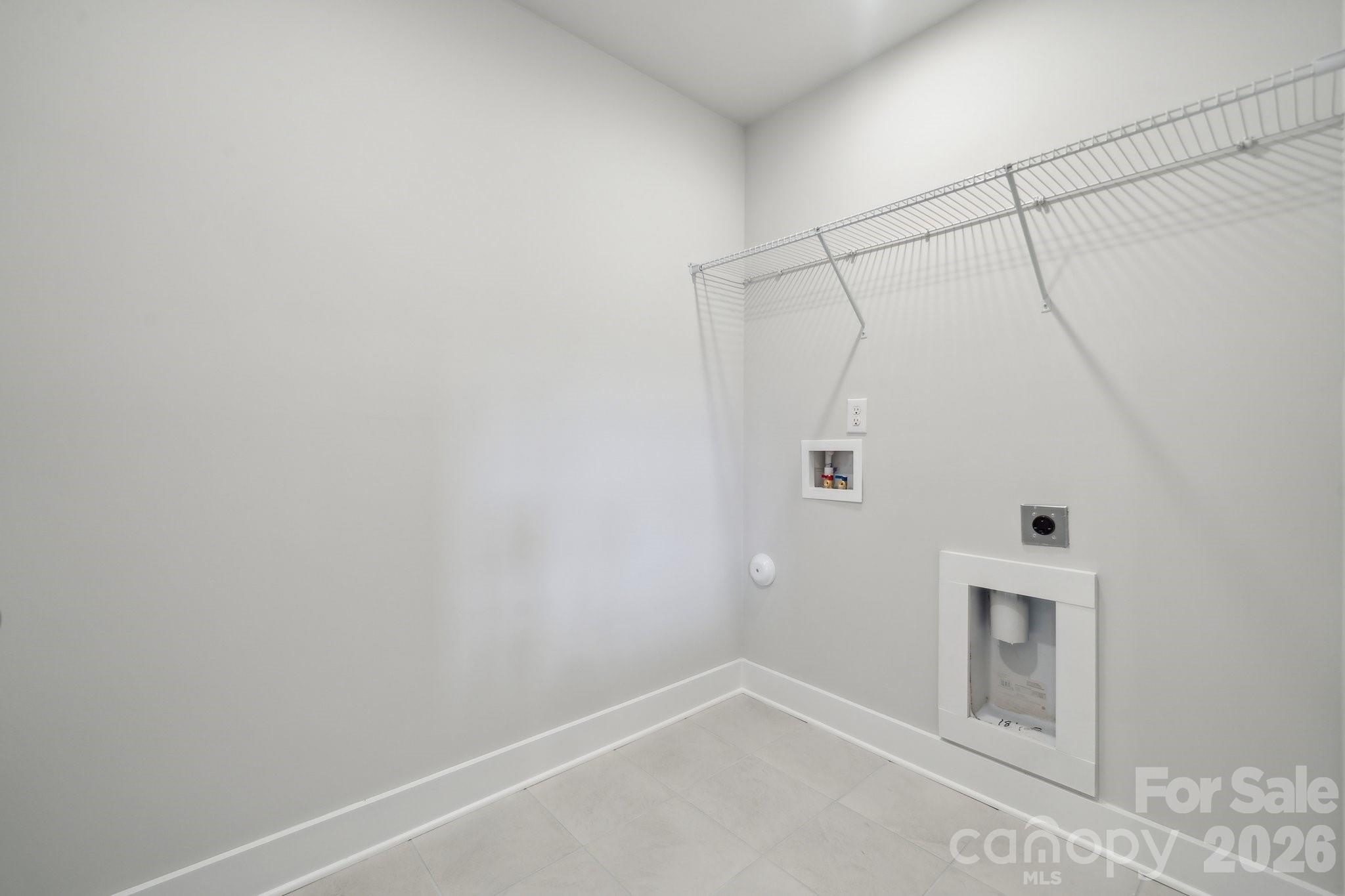 10004 Manor Vista Trail — Kannapolis