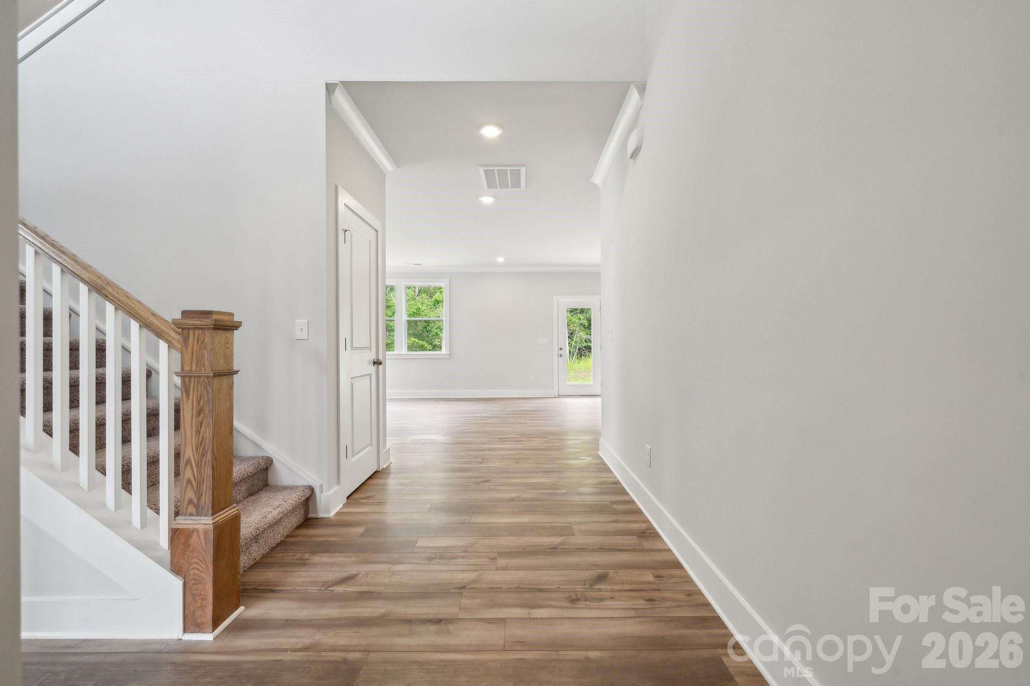 10004 Manor Vista Trail — Kannapolis