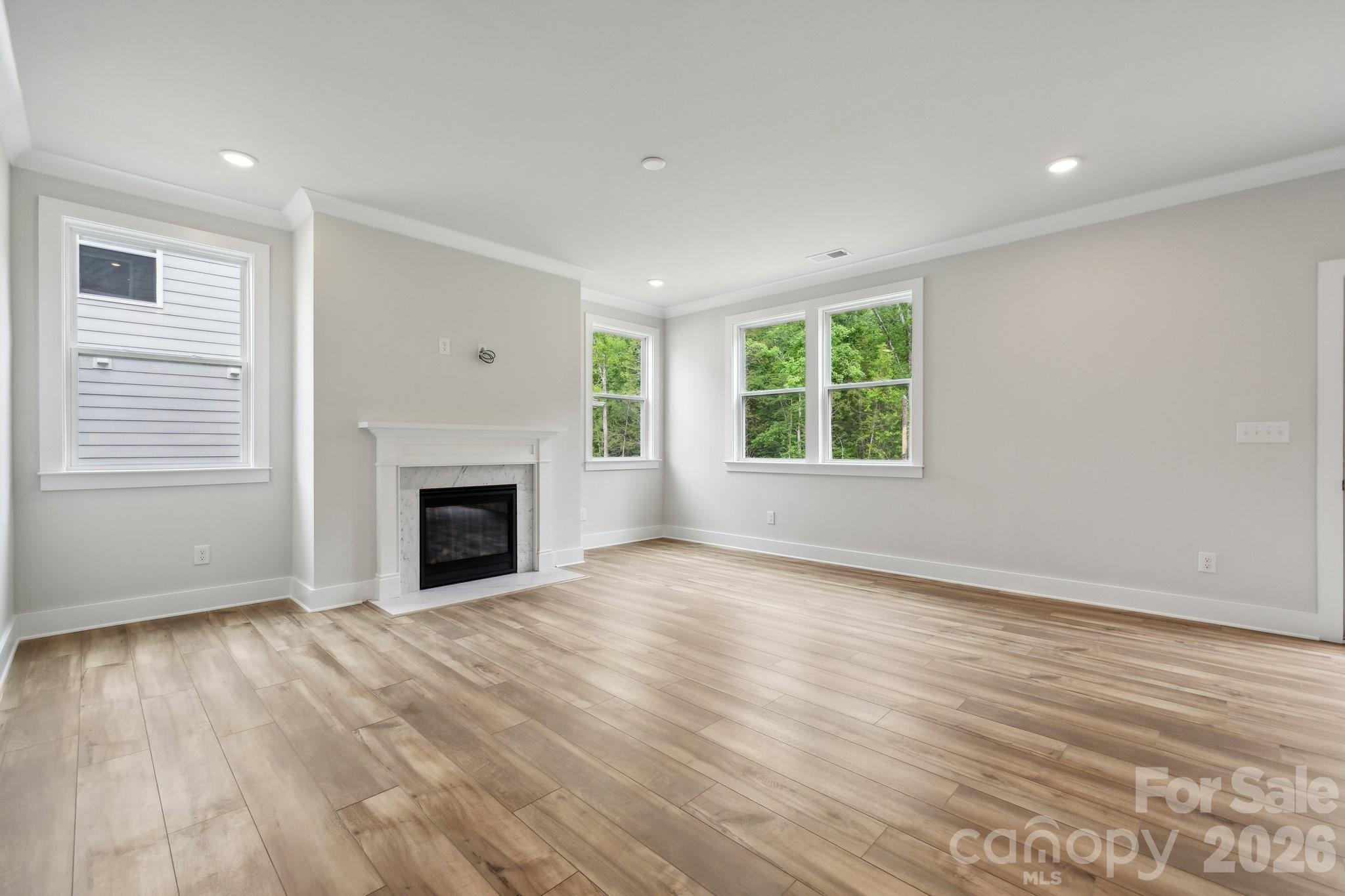 10004 Manor Vista Trail — Kannapolis