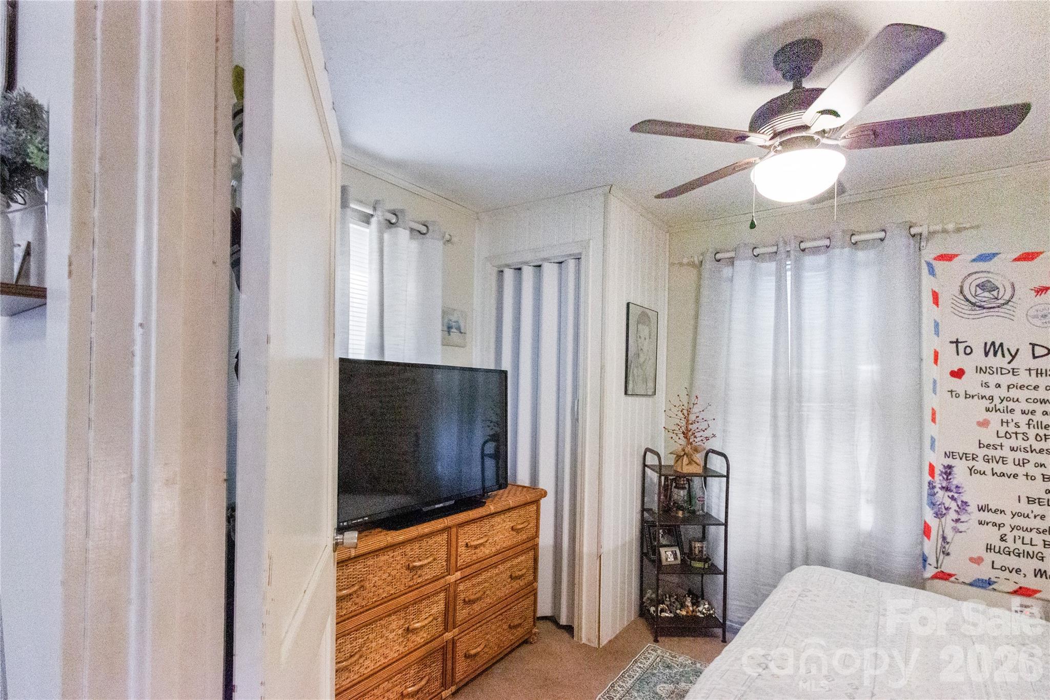 173 Liberty Road — Mocksville