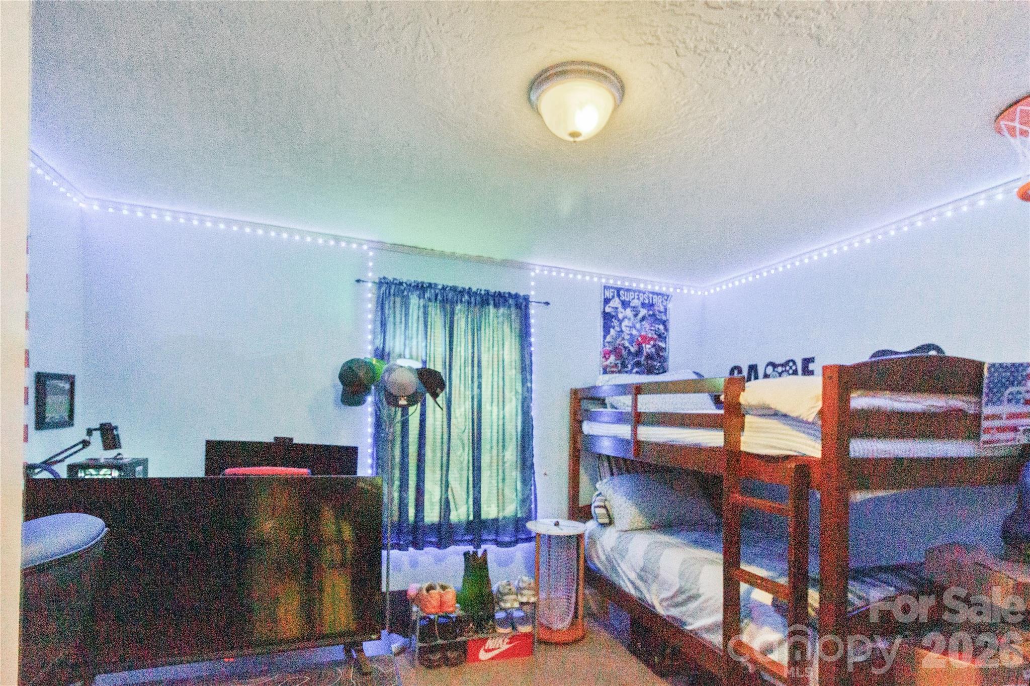 173 Liberty Road — Mocksville