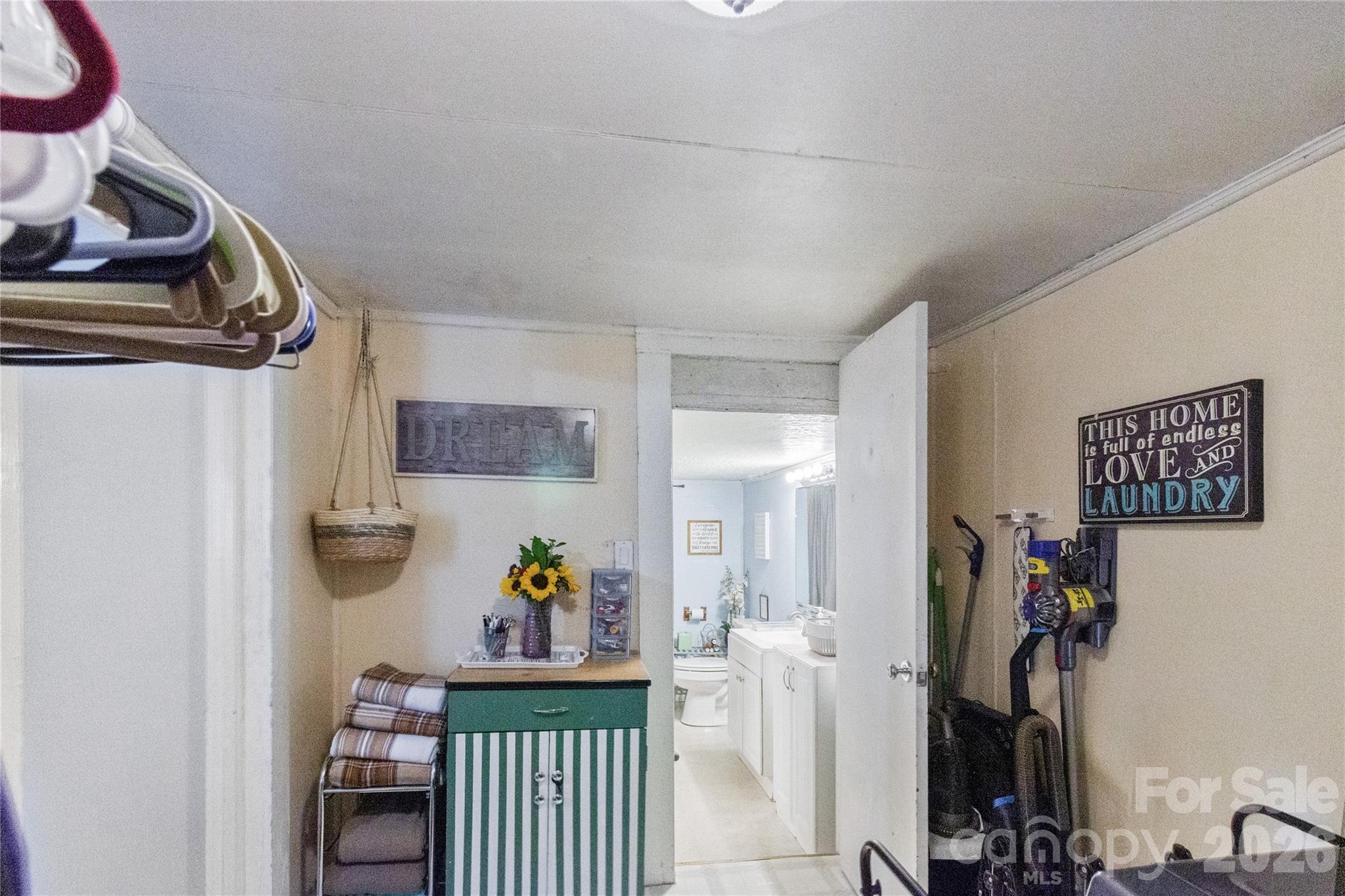 173 Liberty Road — Mocksville